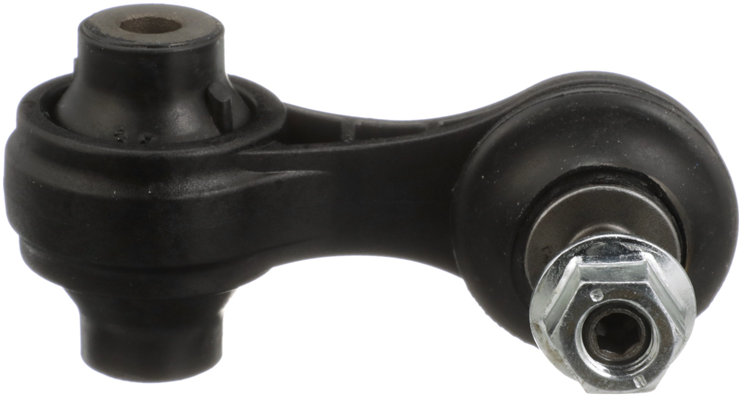 Delphi TC3804 Suspension Stabilizer Bar Link - Image 7