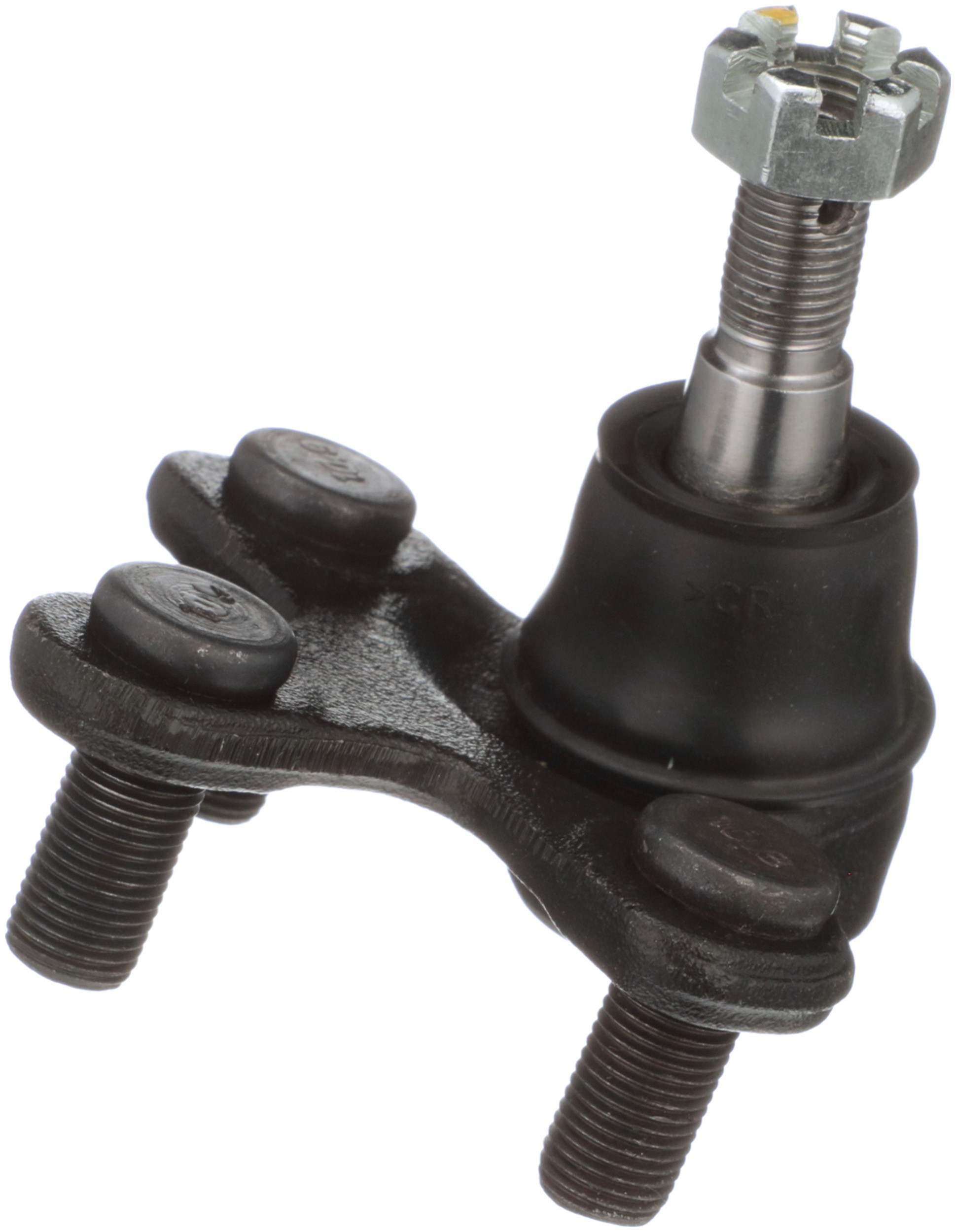 Delphi TC3805 Suspension Ball Joint