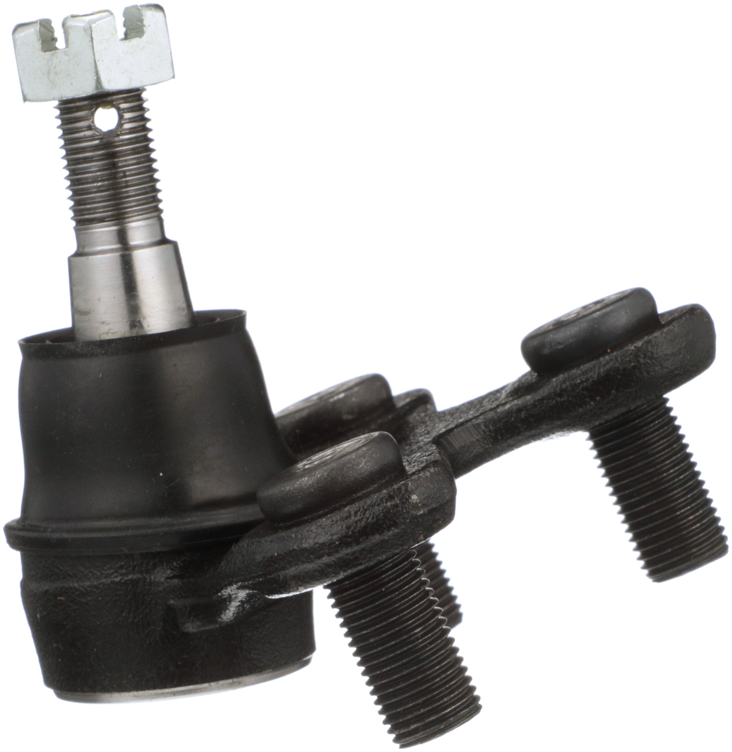 Delphi TC3805 Suspension Ball Joint - Image 2
