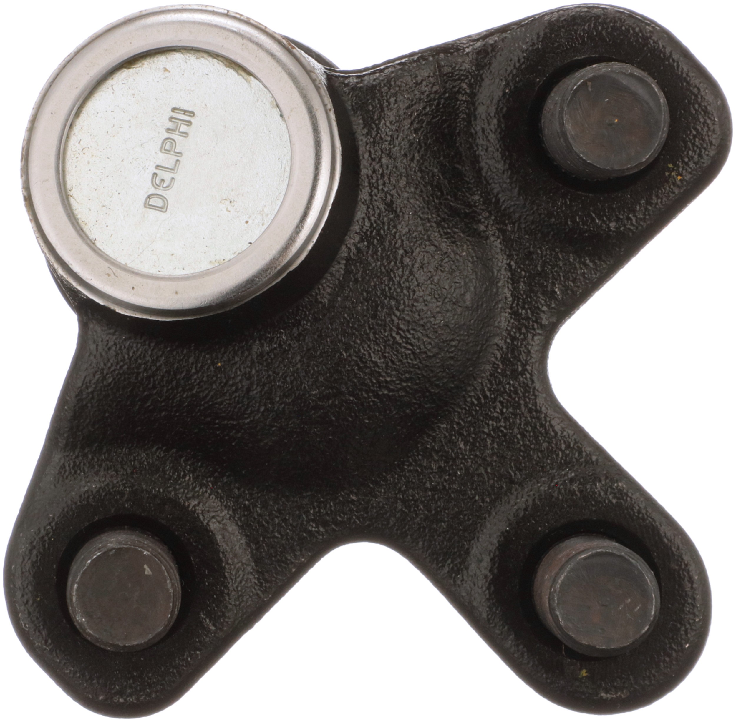 Delphi TC3805 Suspension Ball Joint - Image 3