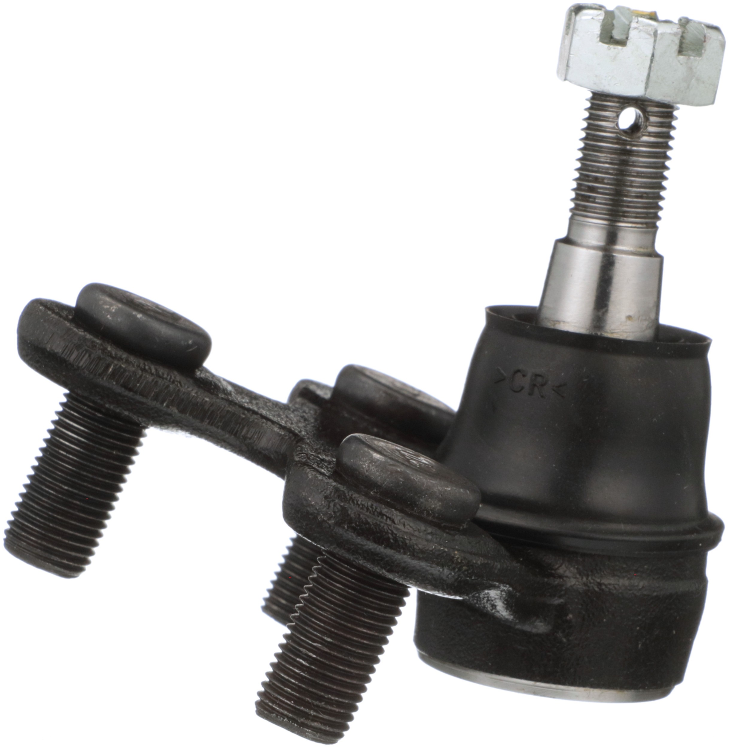 Delphi TC3805 Suspension Ball Joint - Image 4