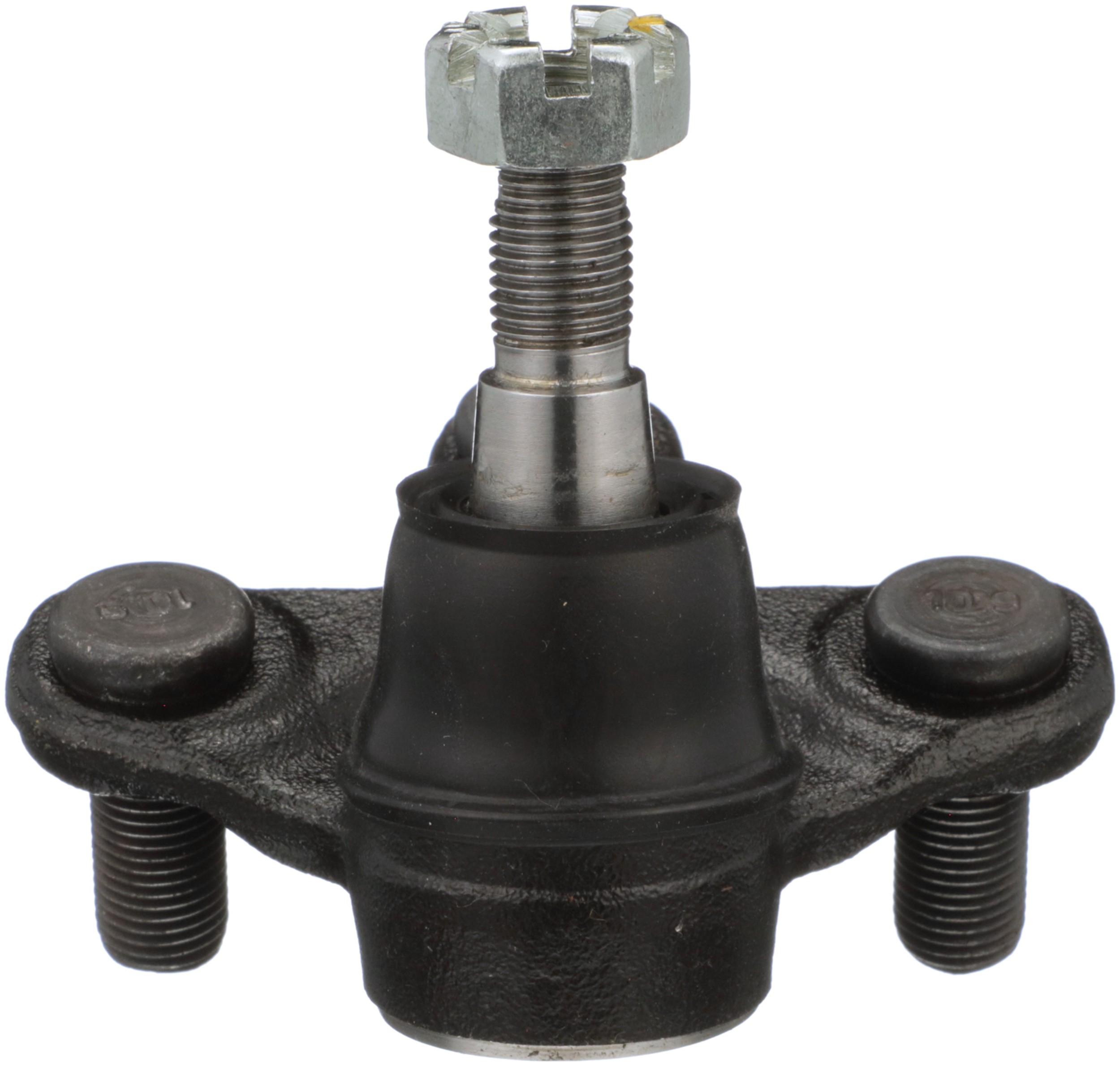 Delphi TC3805 Suspension Ball Joint - Image 5