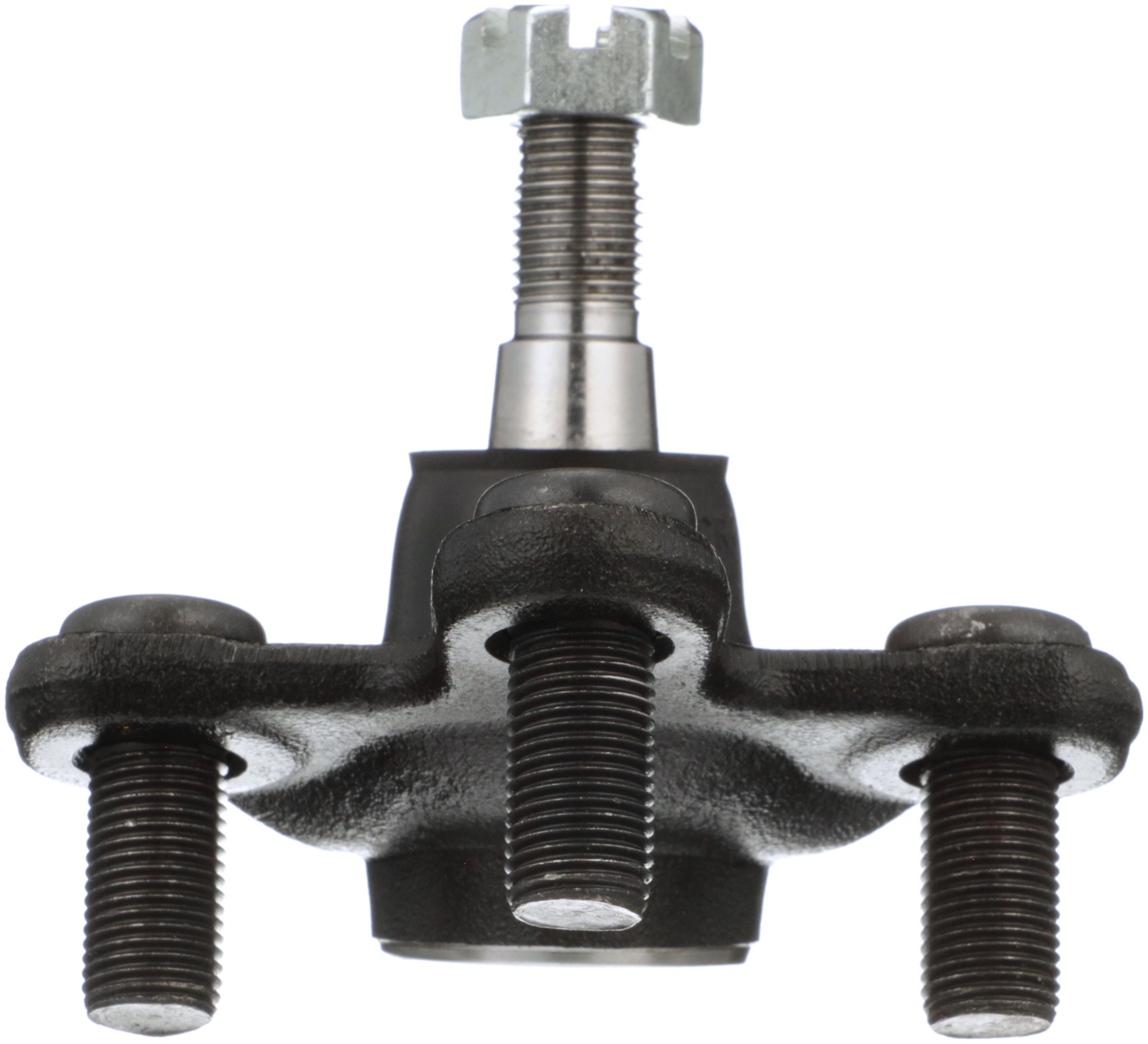 Delphi TC3805 Suspension Ball Joint - Image 6