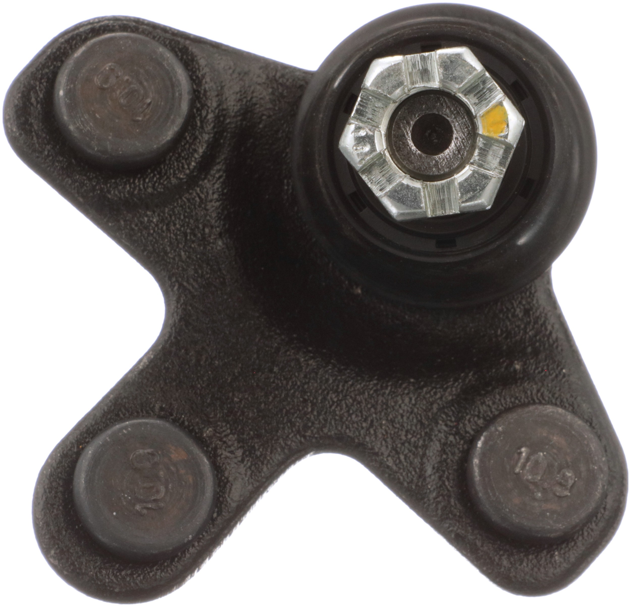 Delphi TC3805 Suspension Ball Joint - Image 7