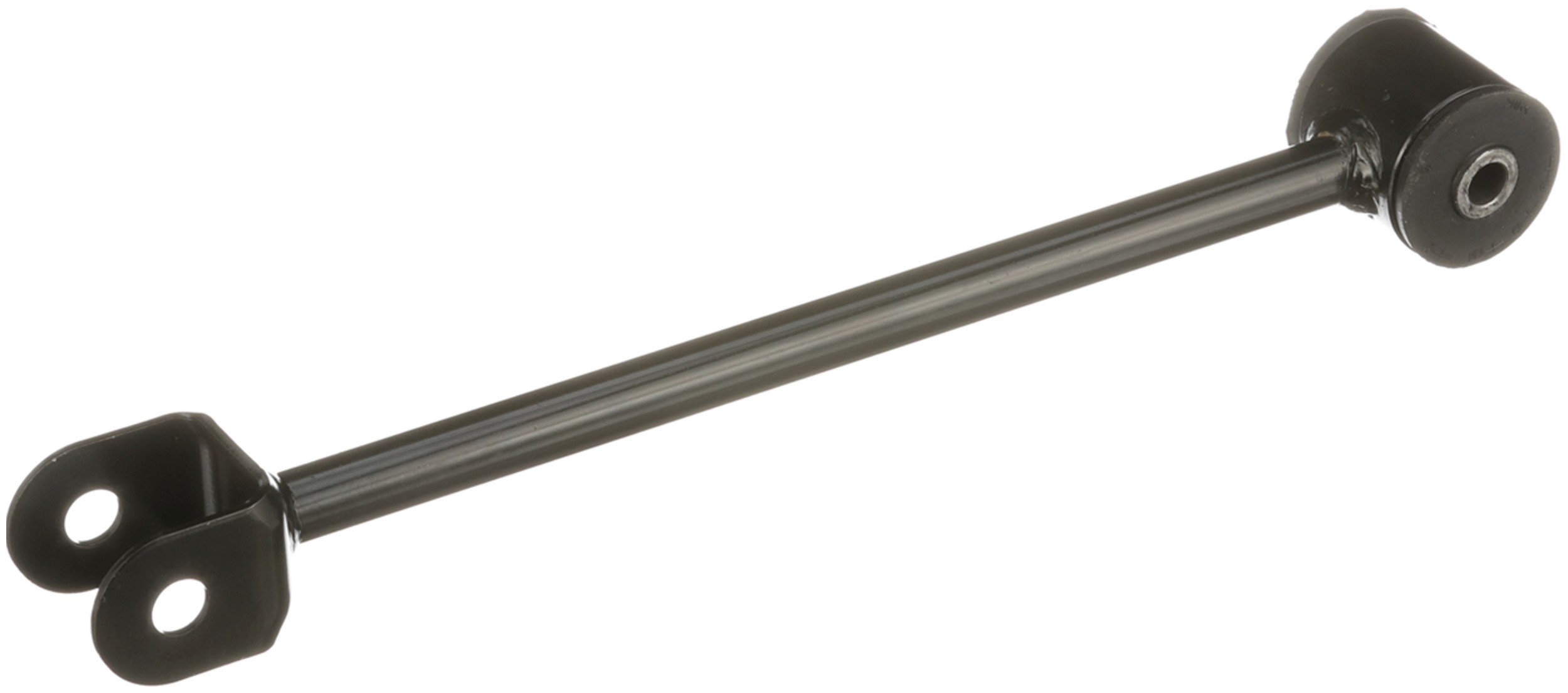 Delphi TC3806 Suspension Trailing Arm