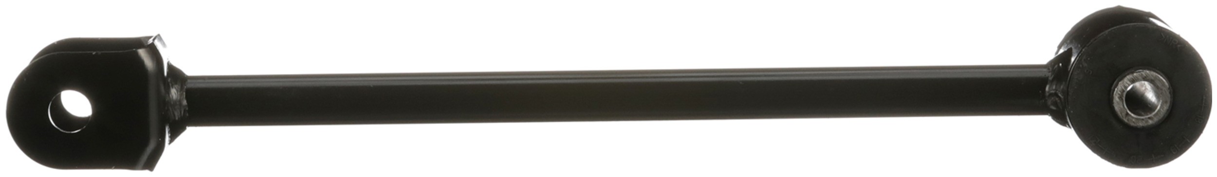 Delphi TC3806 Suspension Trailing Arm - Image 2