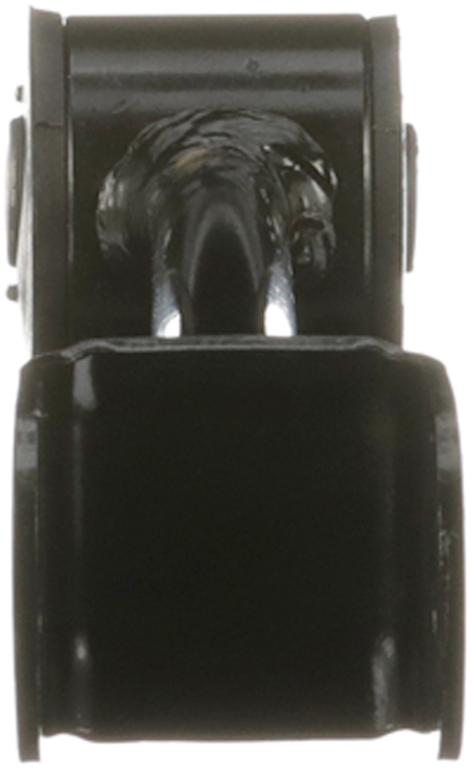 Delphi TC3806 Suspension Trailing Arm - Image 3