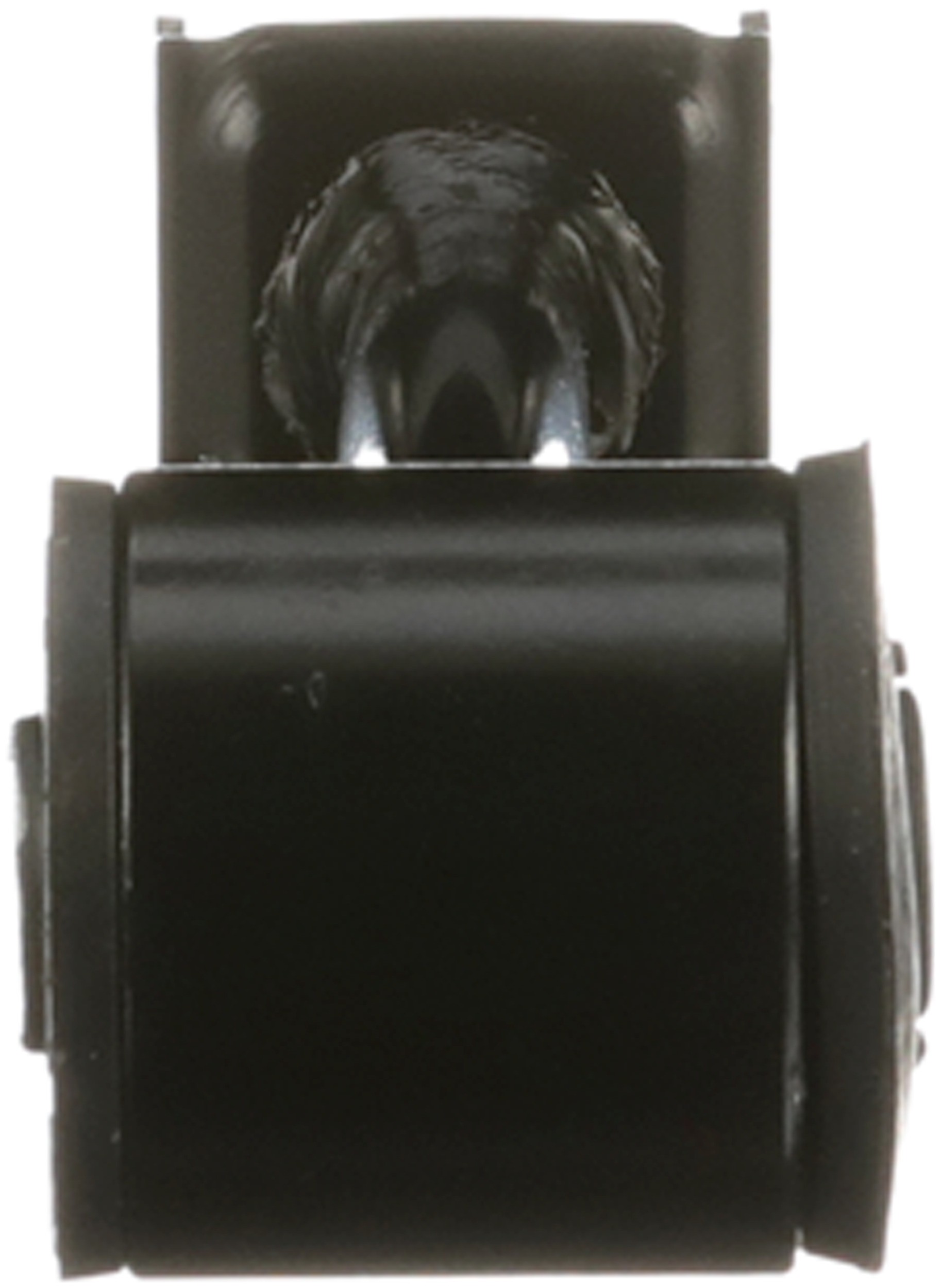 Delphi TC3806 Suspension Trailing Arm - Image 4