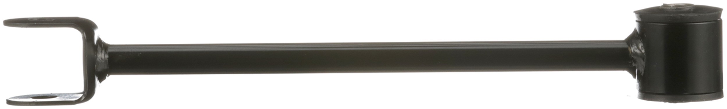 Delphi TC3806 Suspension Trailing Arm - Image 5