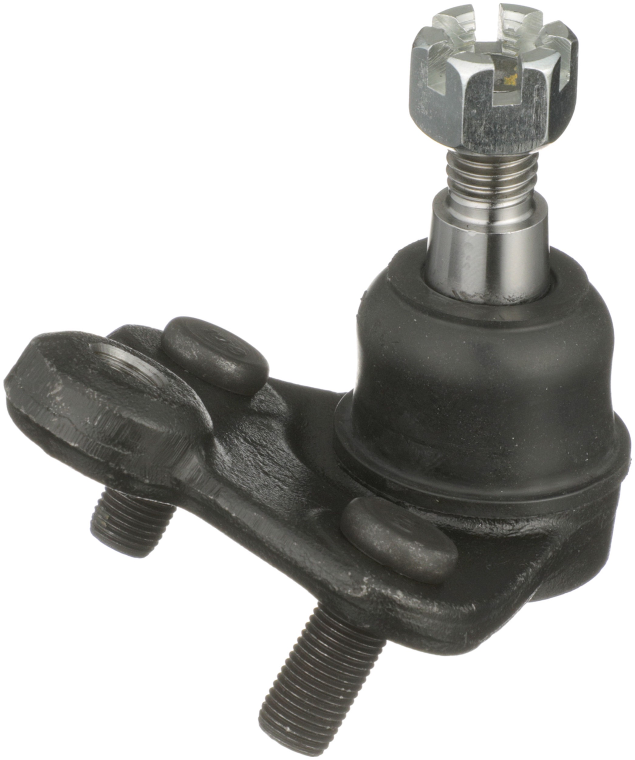 Delphi TC3809 Suspension Ball Joint
