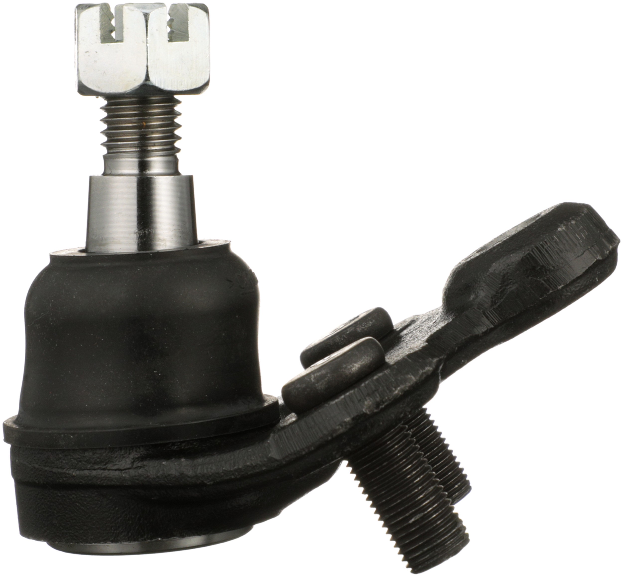 Delphi TC3809 Suspension Ball Joint - Image 2