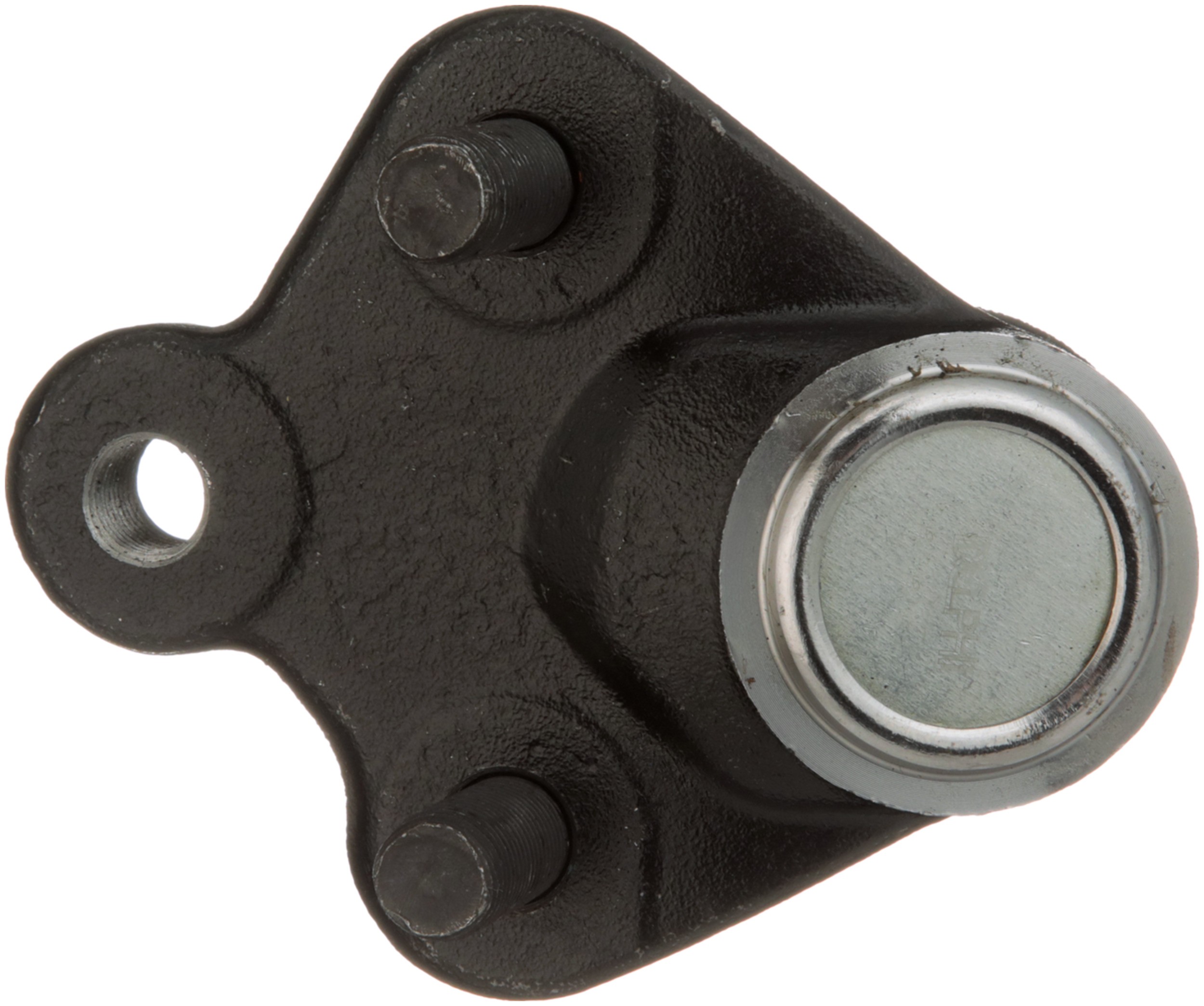 Delphi TC3809 Suspension Ball Joint - Image 3
