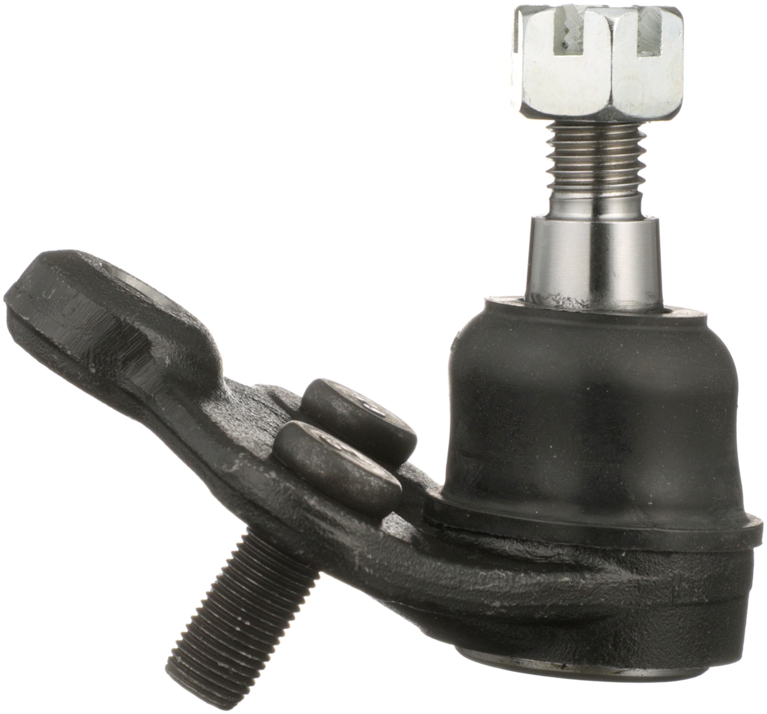 Delphi TC3809 Suspension Ball Joint - Image 4
