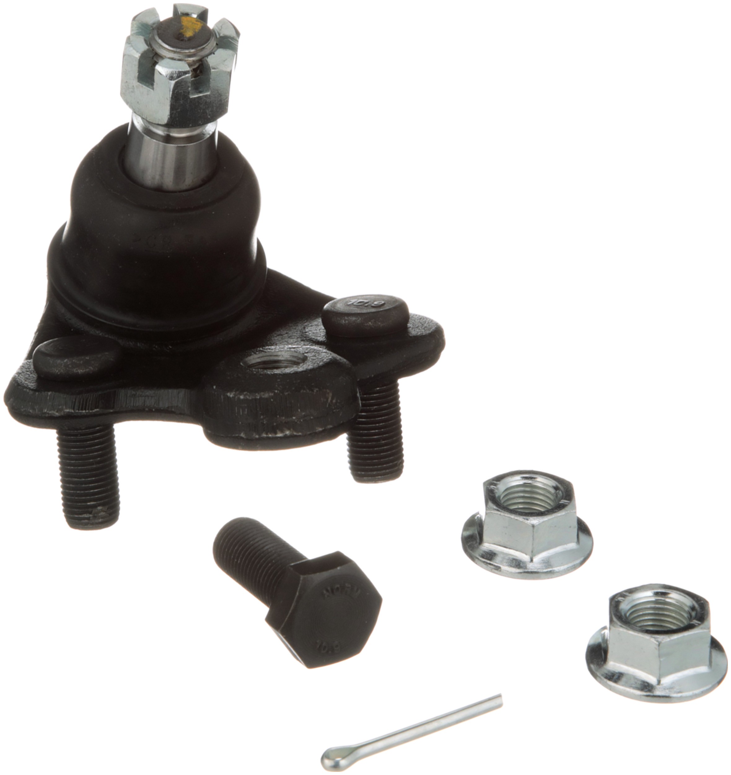 Delphi TC3809 Suspension Ball Joint - Image 5