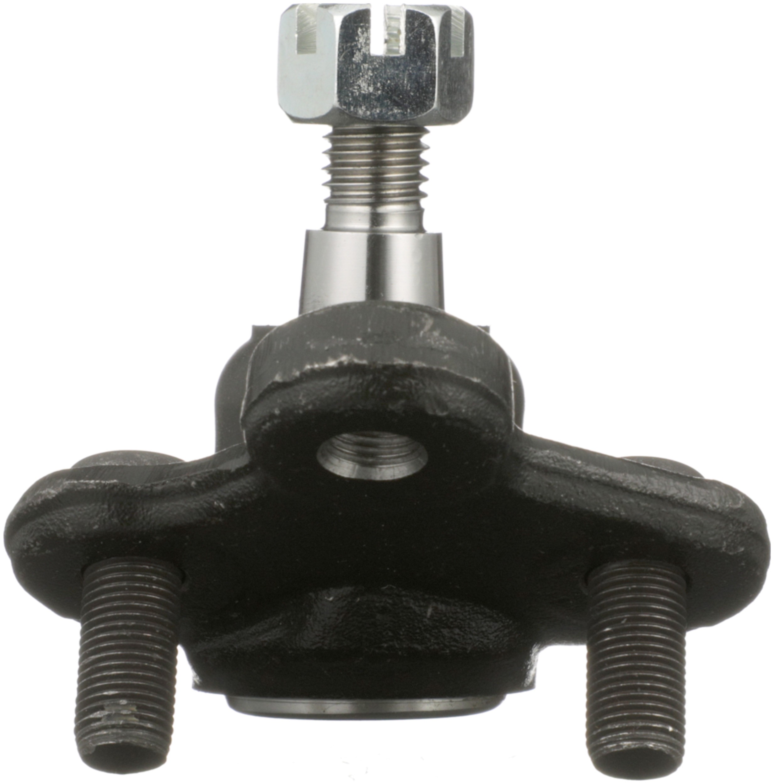 Delphi TC3809 Suspension Ball Joint - Image 6