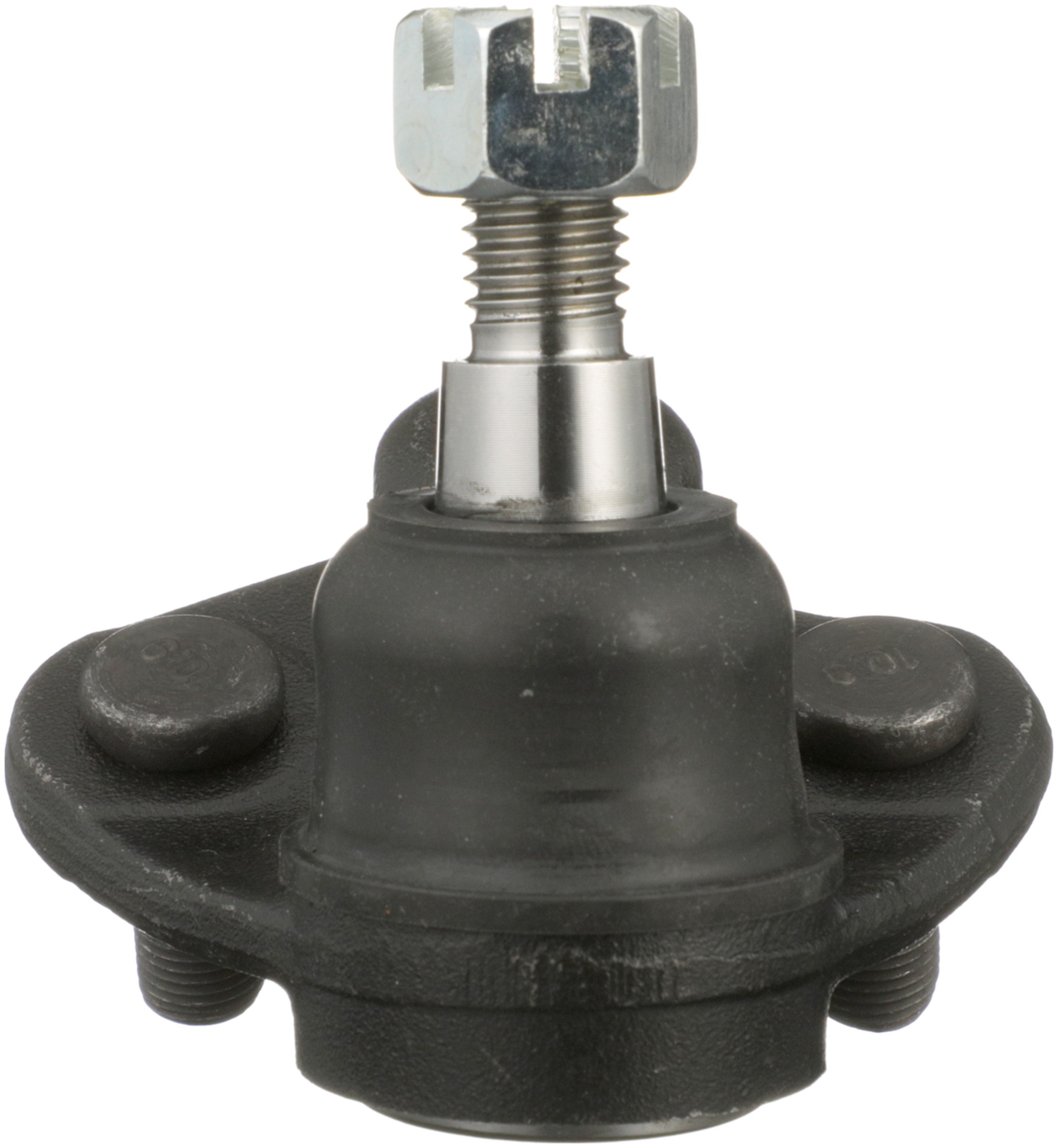Delphi TC3809 Suspension Ball Joint - Image 7