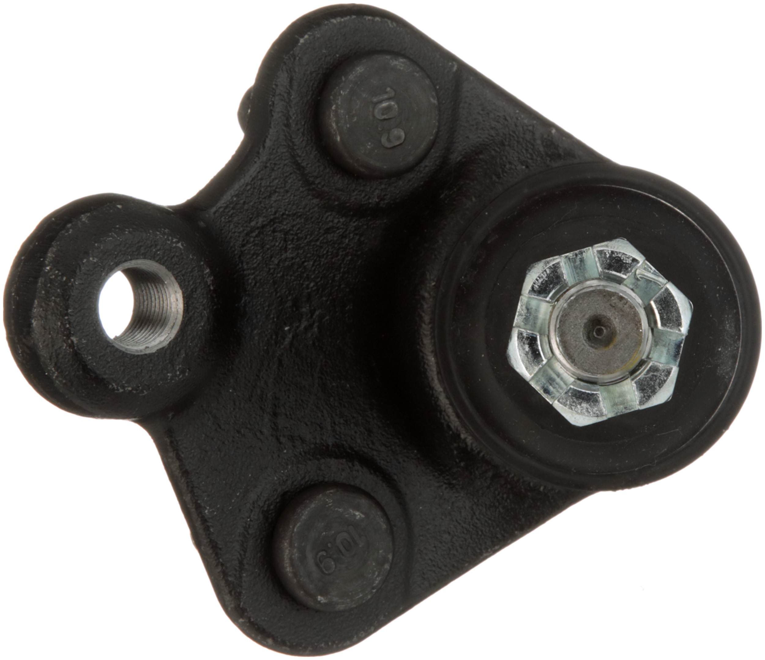 Delphi TC3809 Suspension Ball Joint - Image 8