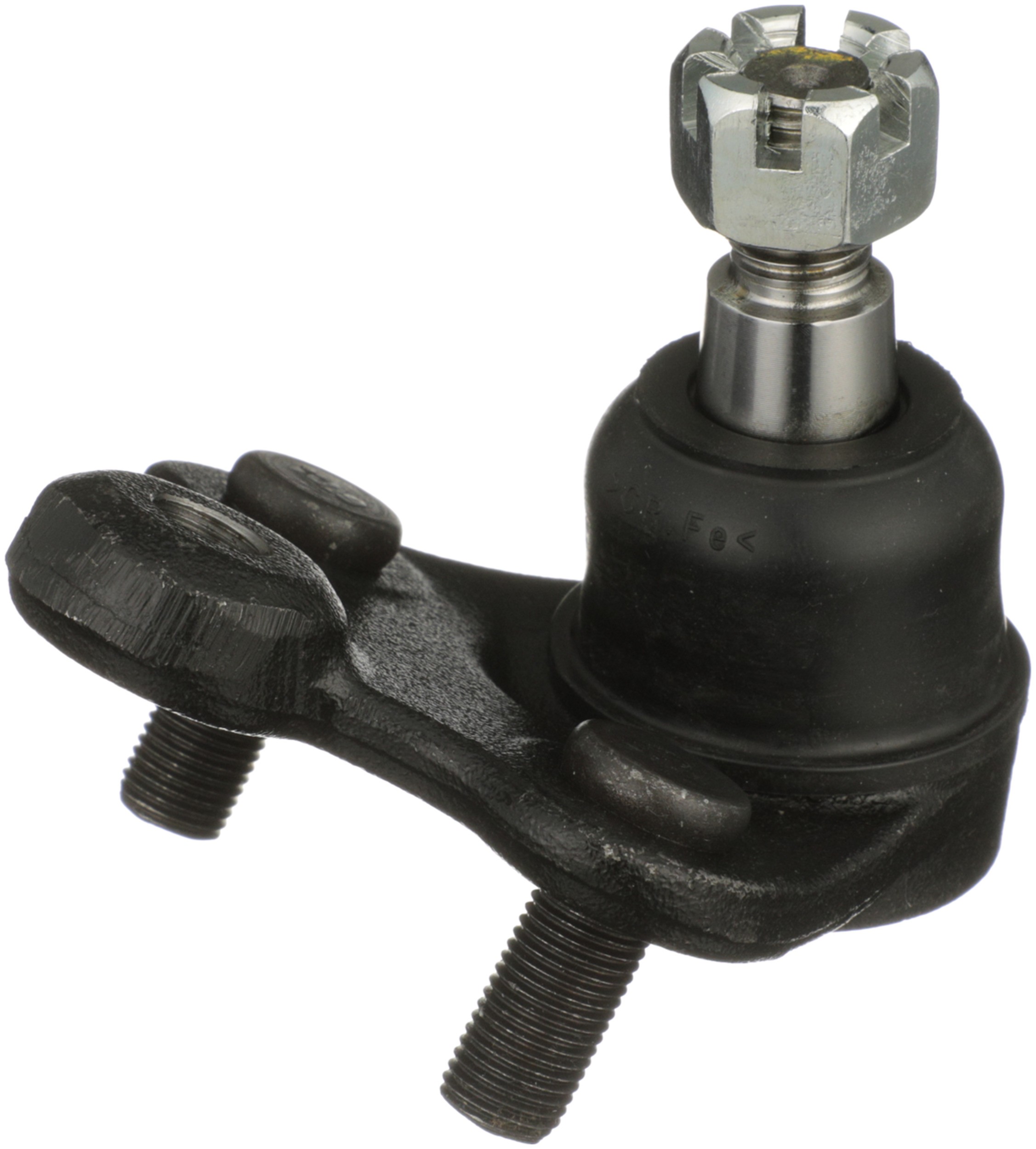 Delphi TC3810 Suspension Ball Joint - Image 2