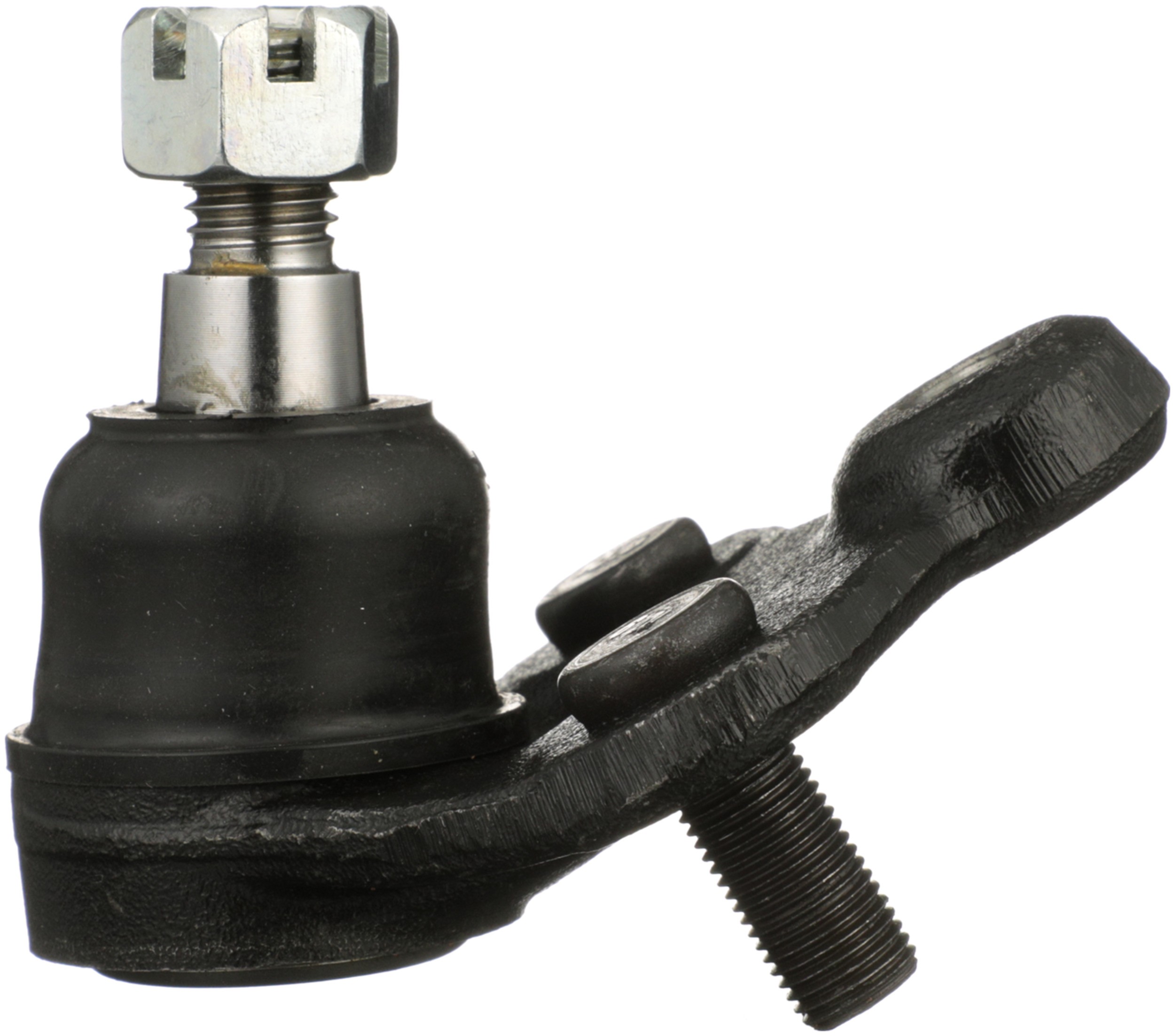 Delphi TC3810 Suspension Ball Joint - Image 3