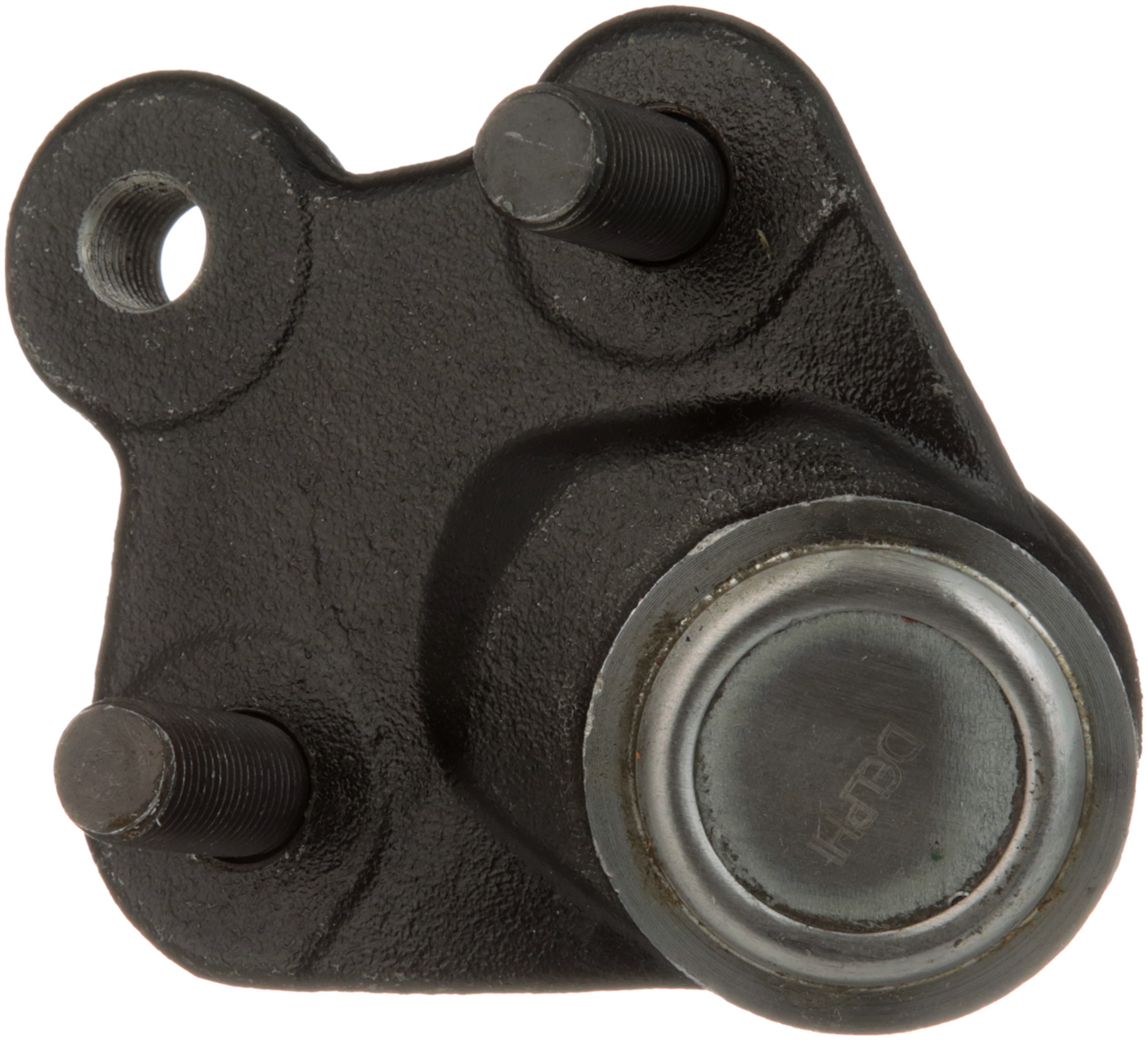 Delphi TC3810 Suspension Ball Joint
