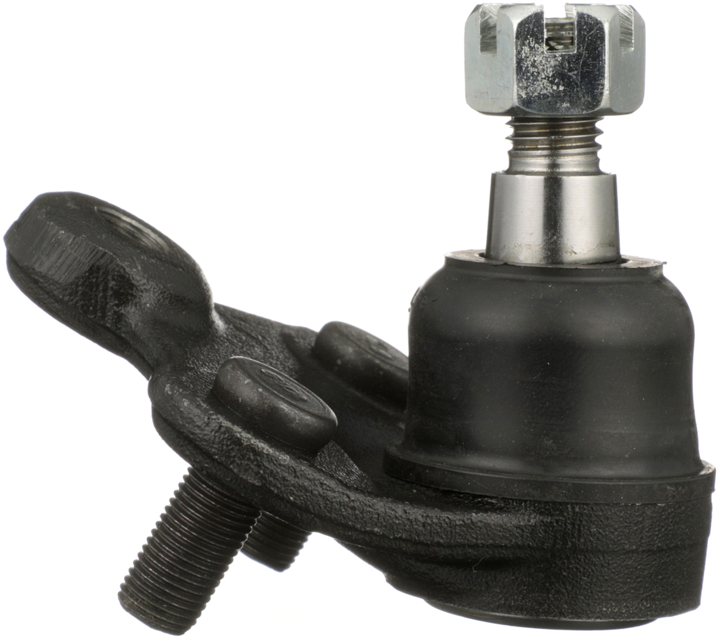 Delphi TC3810 Suspension Ball Joint - Image 4