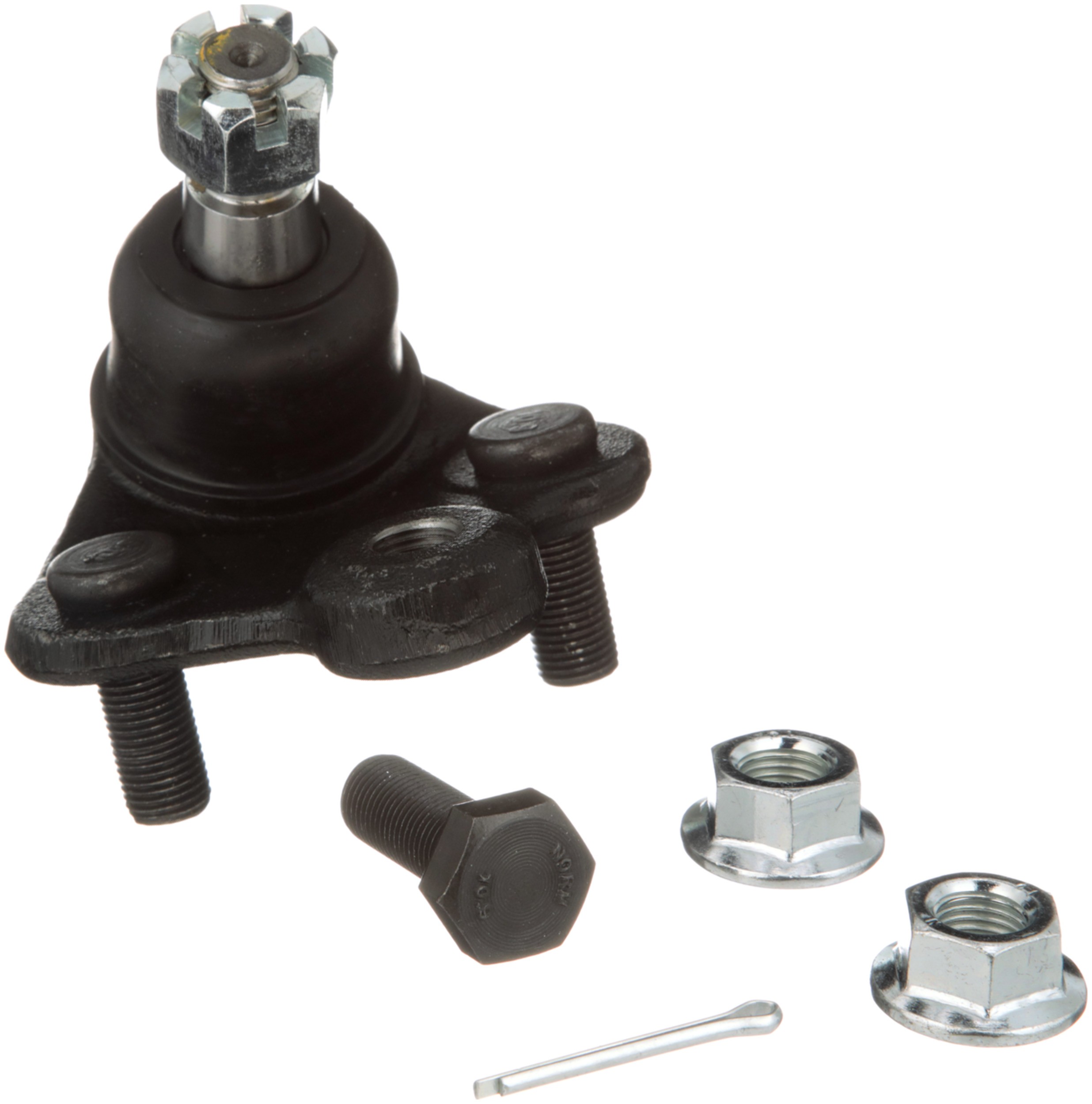 Delphi TC3810 Suspension Ball Joint - Image 5