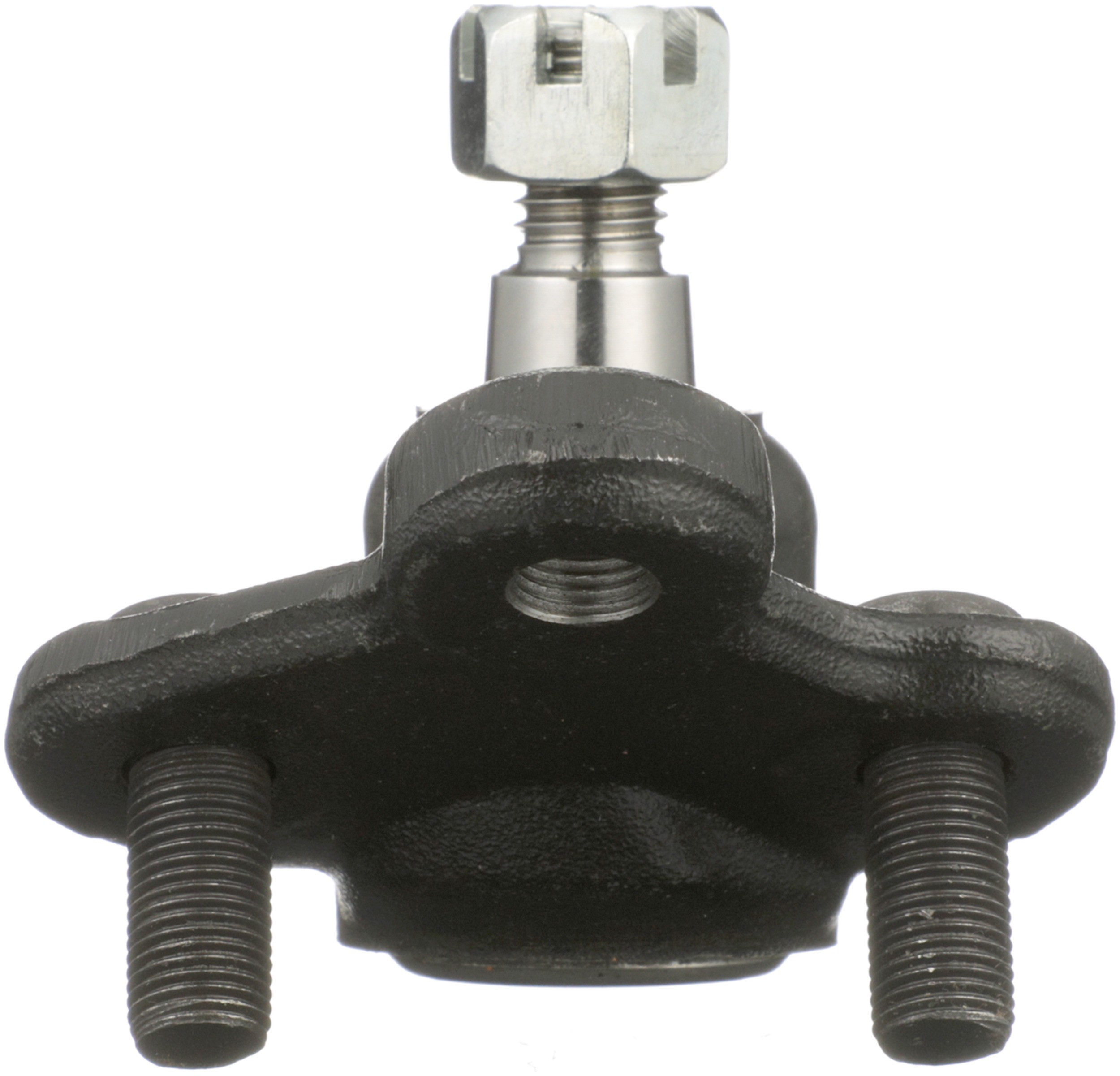 Delphi TC3810 Suspension Ball Joint - Image 6