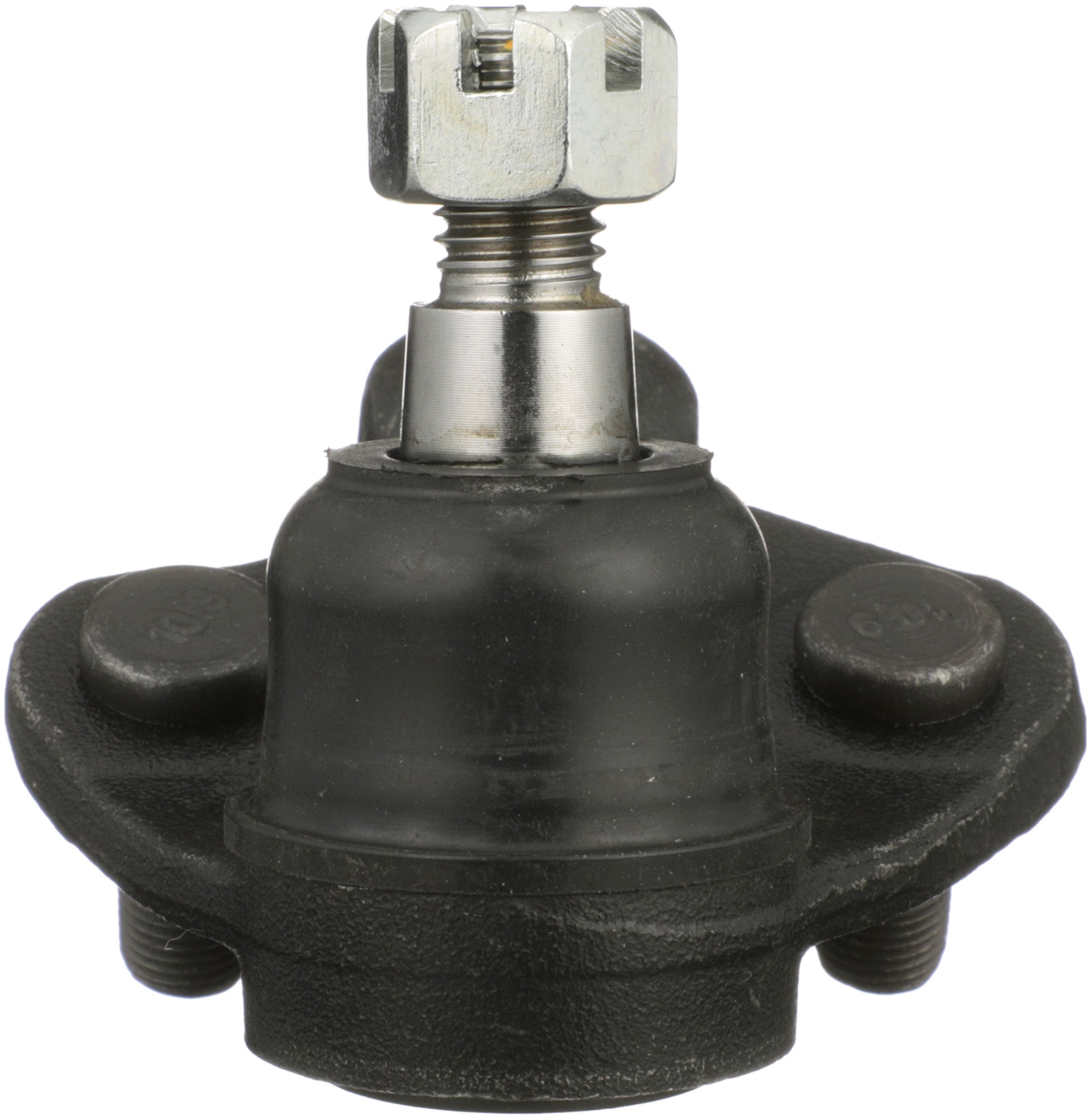 Delphi TC3810 Suspension Ball Joint - Image 7