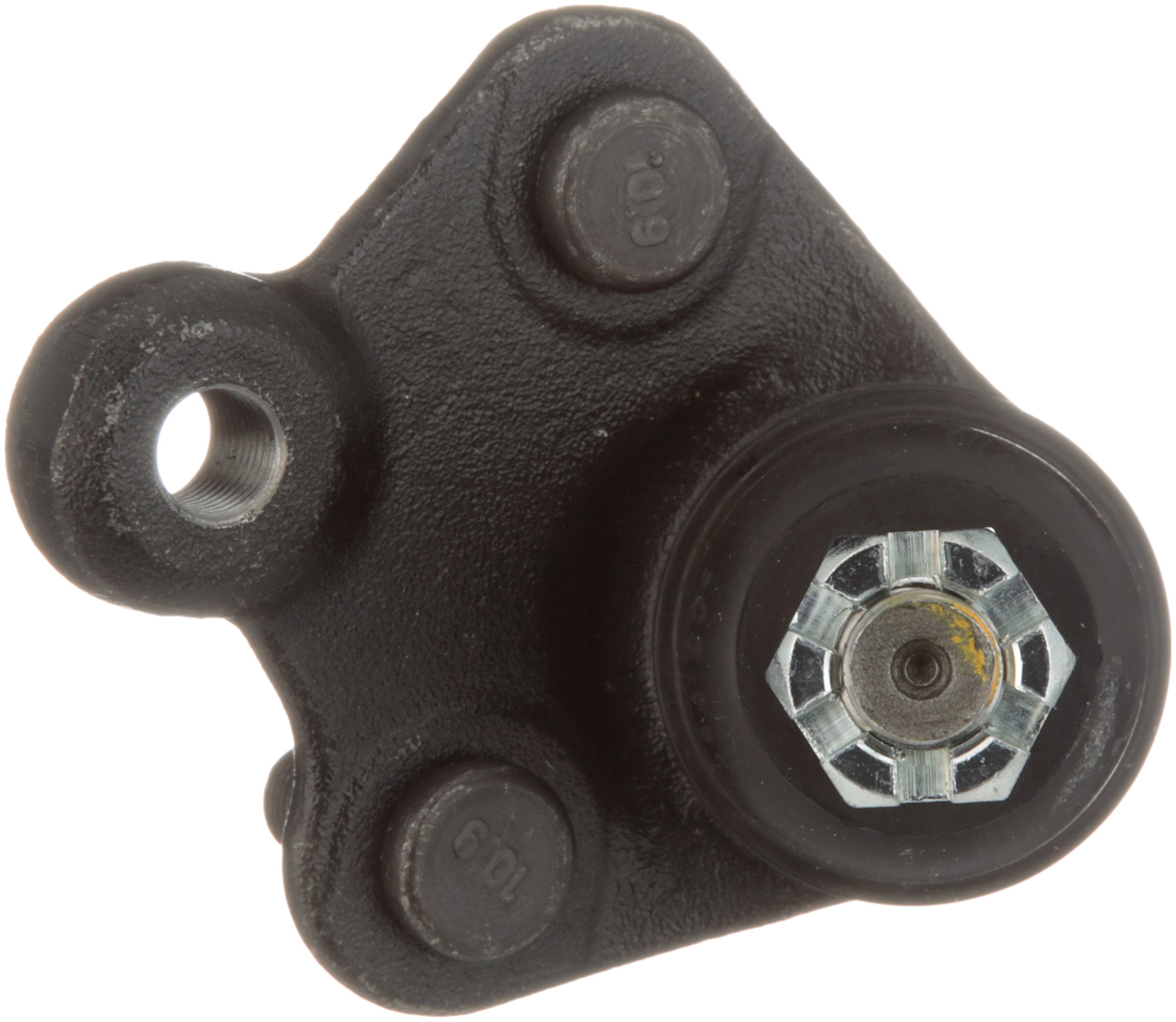 Delphi TC3810 Suspension Ball Joint - Image 8