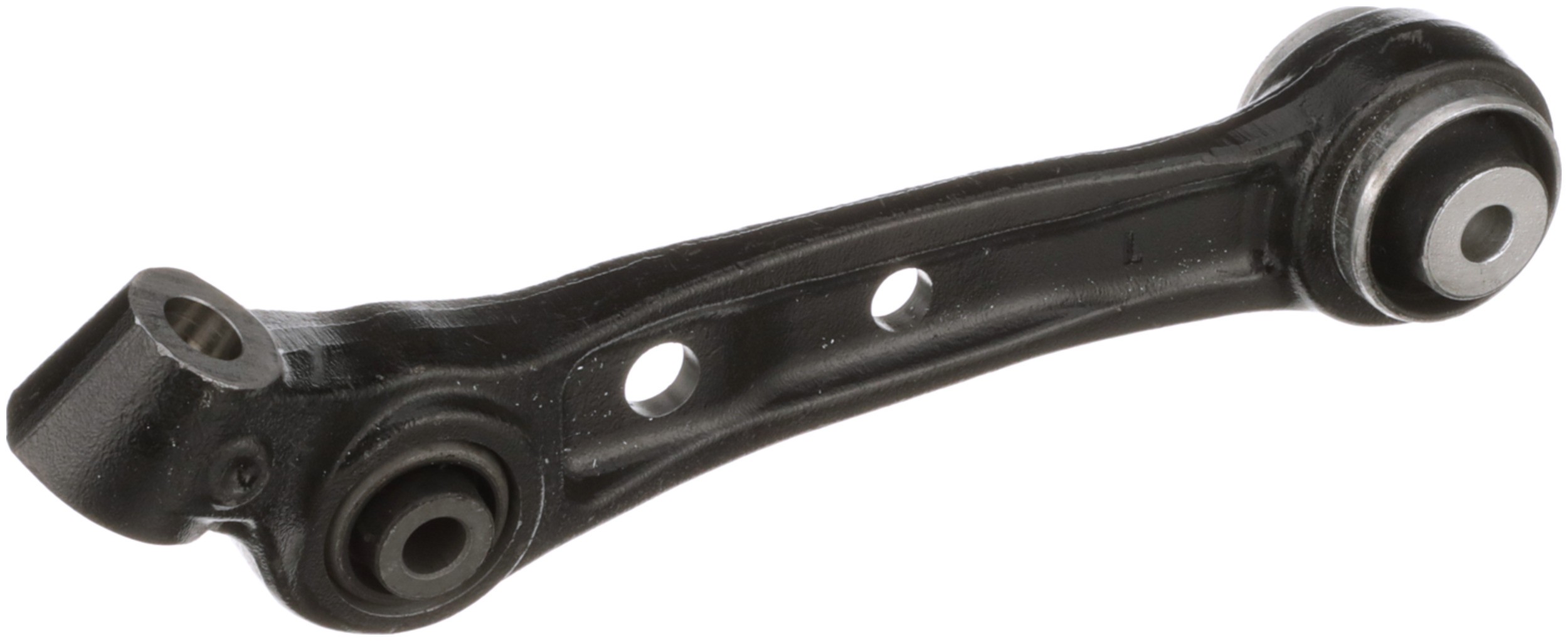 Delphi TC3811 Suspension Track Bar