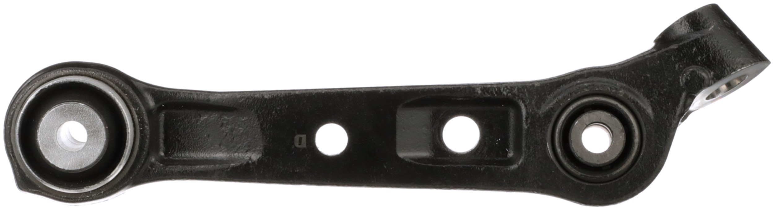 Delphi TC3811 Suspension Track Bar - Image 2