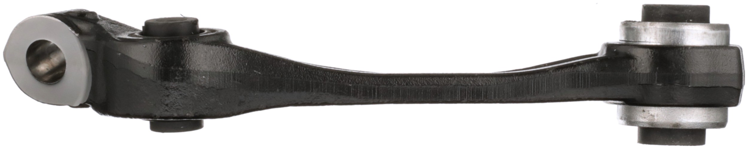 Delphi TC3811 Suspension Track Bar - Image 3