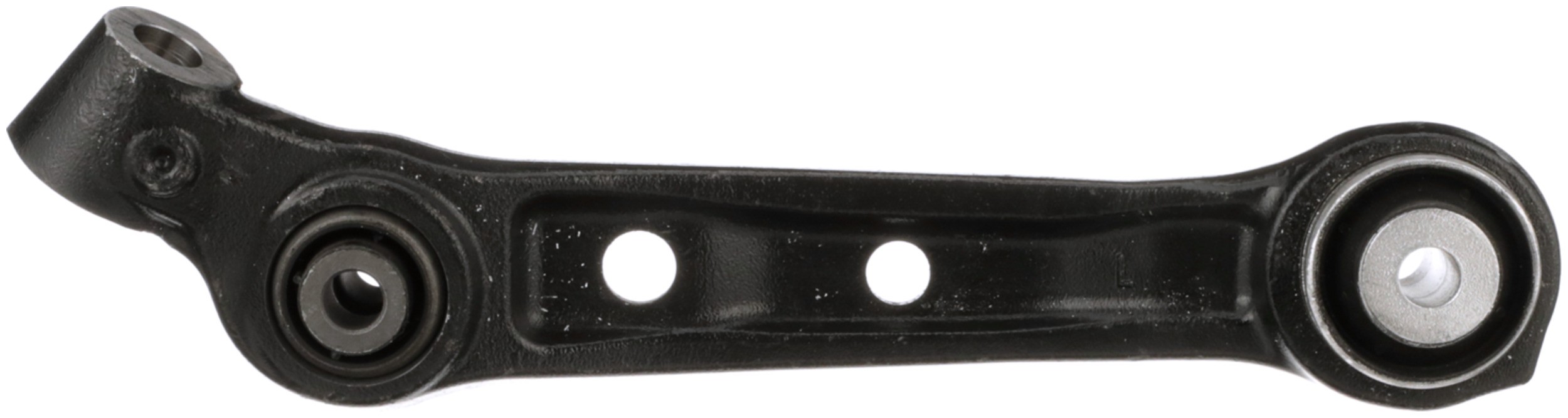 Delphi TC3811 Suspension Track Bar - Image 4