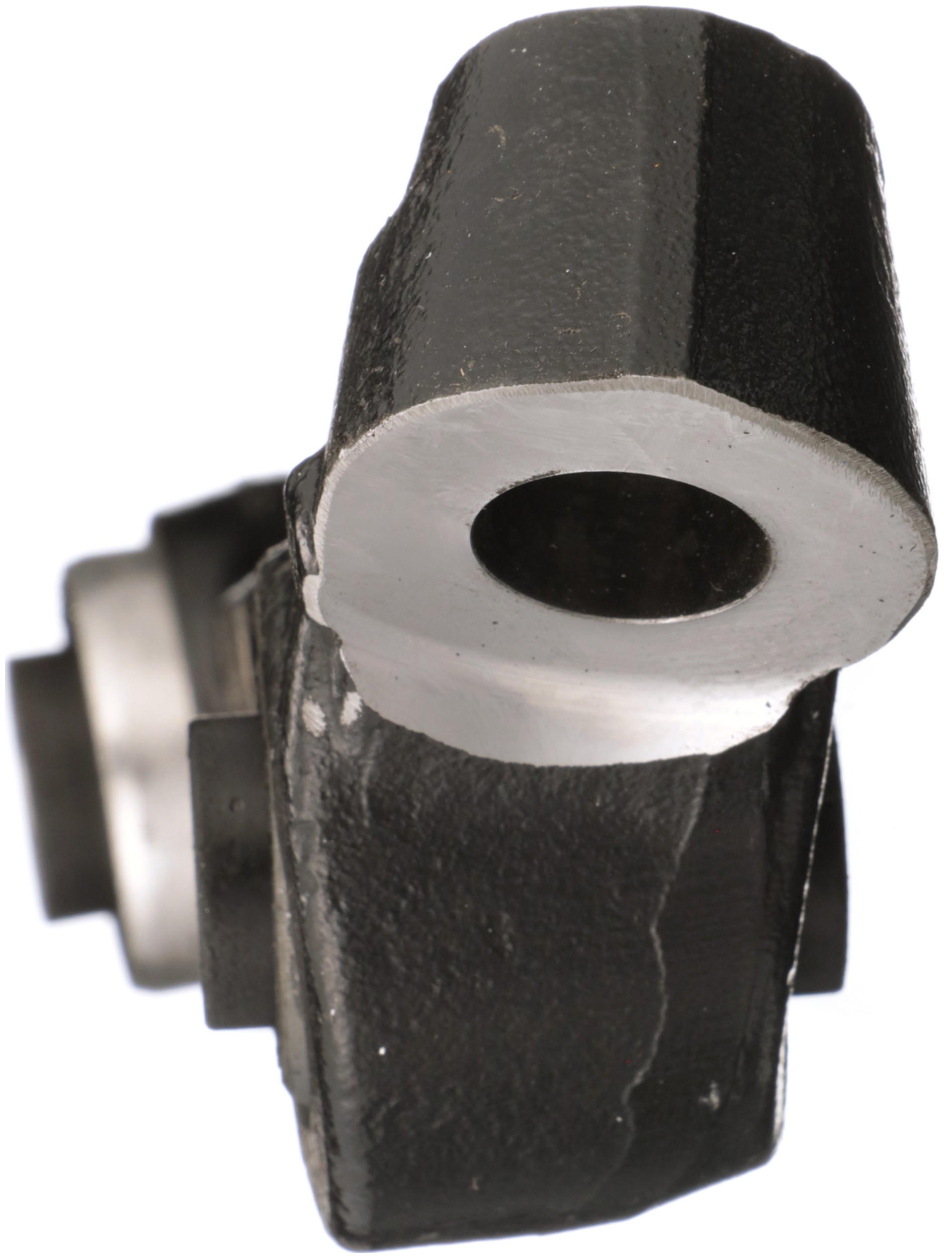 Delphi TC3811 Suspension Track Bar - Image 5