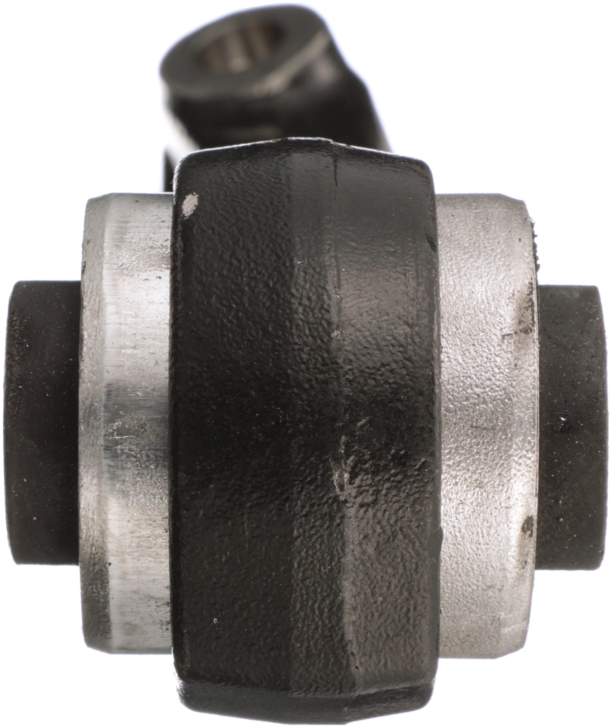 Delphi TC3811 Suspension Track Bar - Image 6
