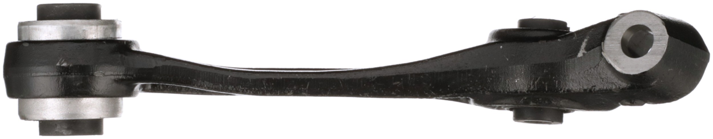 Delphi TC3811 Suspension Track Bar - Image 7