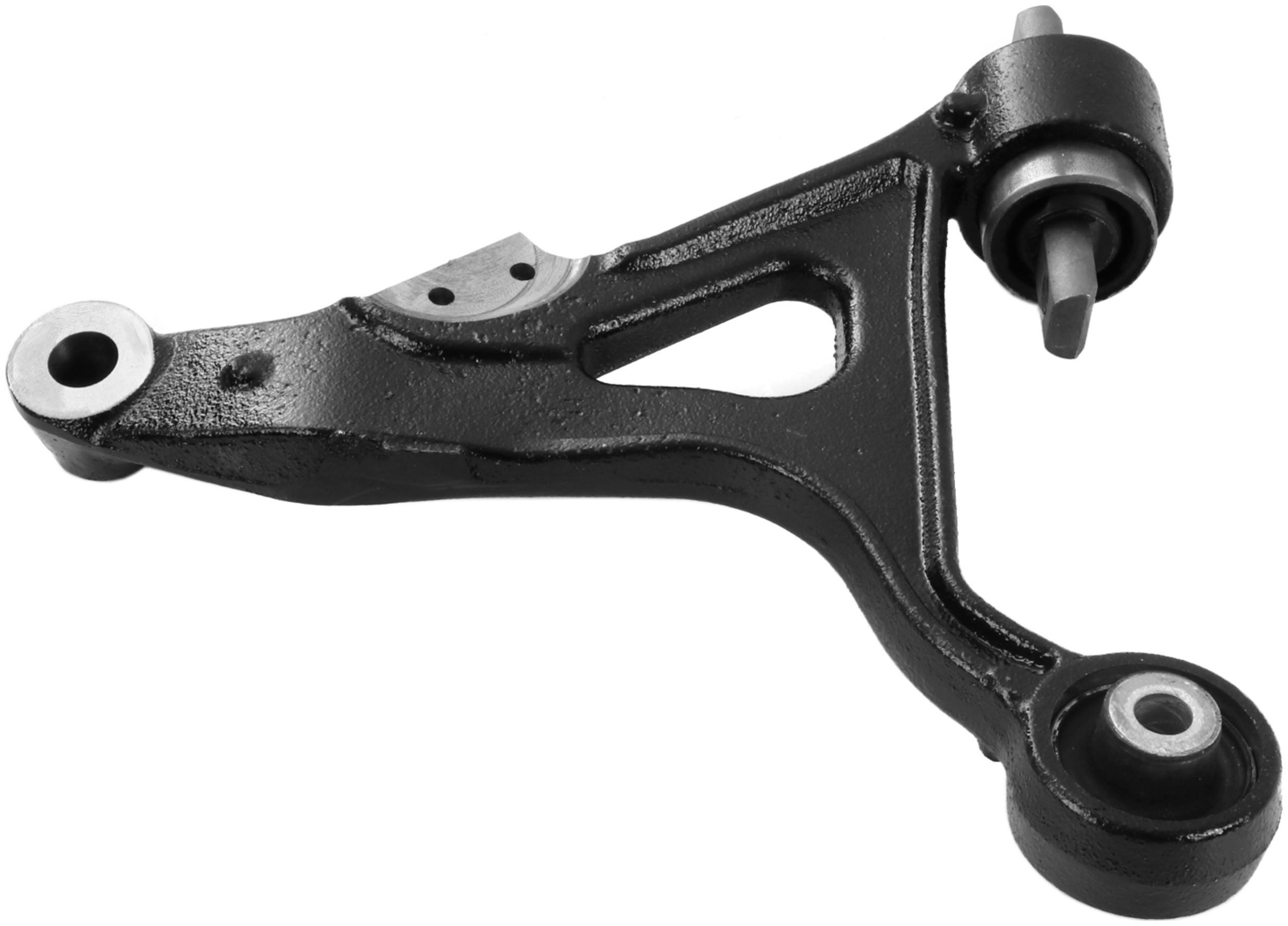 Delphi TC3813 Suspension Control Arm