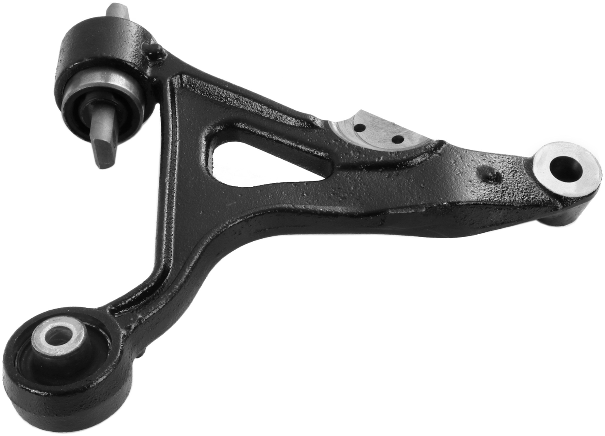 Delphi TC3814 Suspension Control Arm