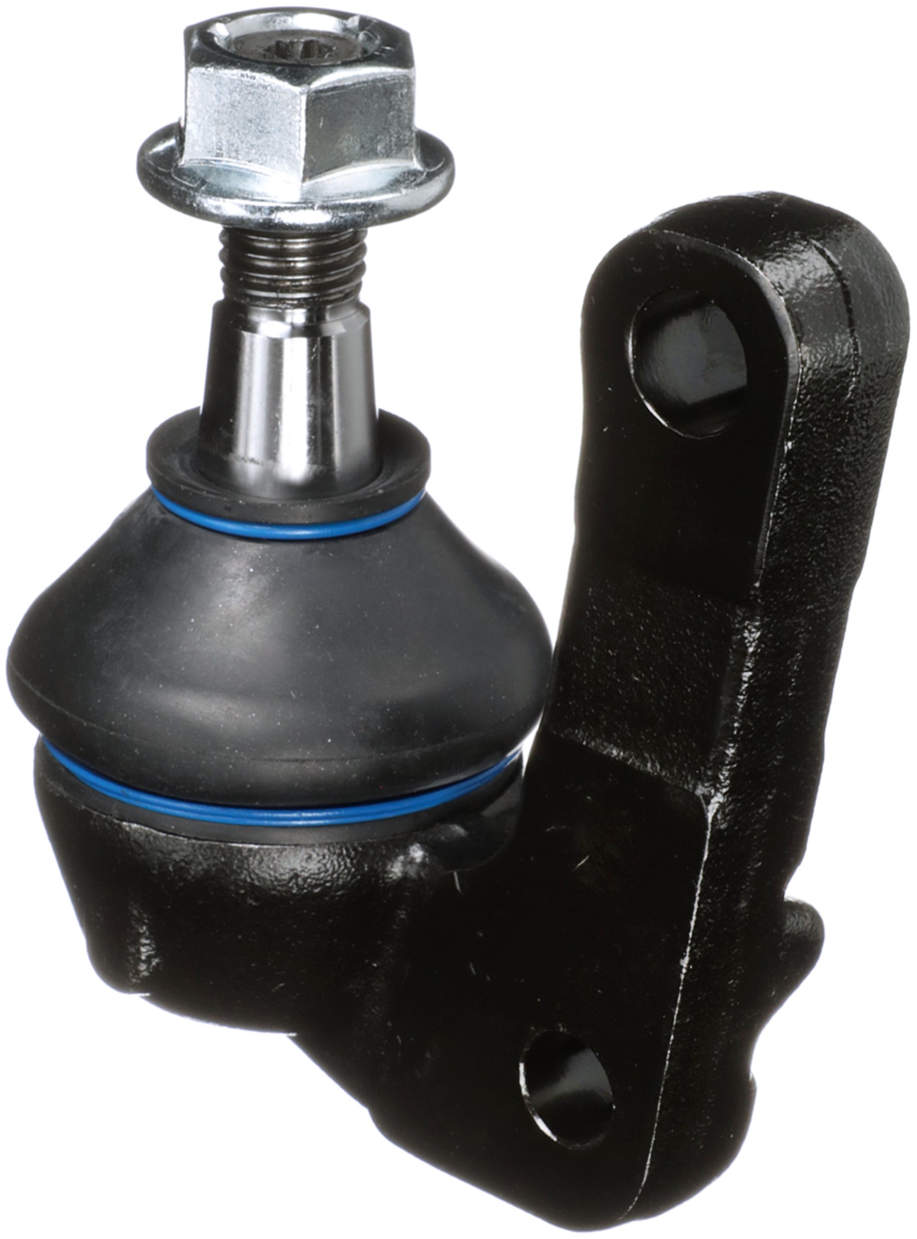 Delphi TC3817 Suspension Ball Joint