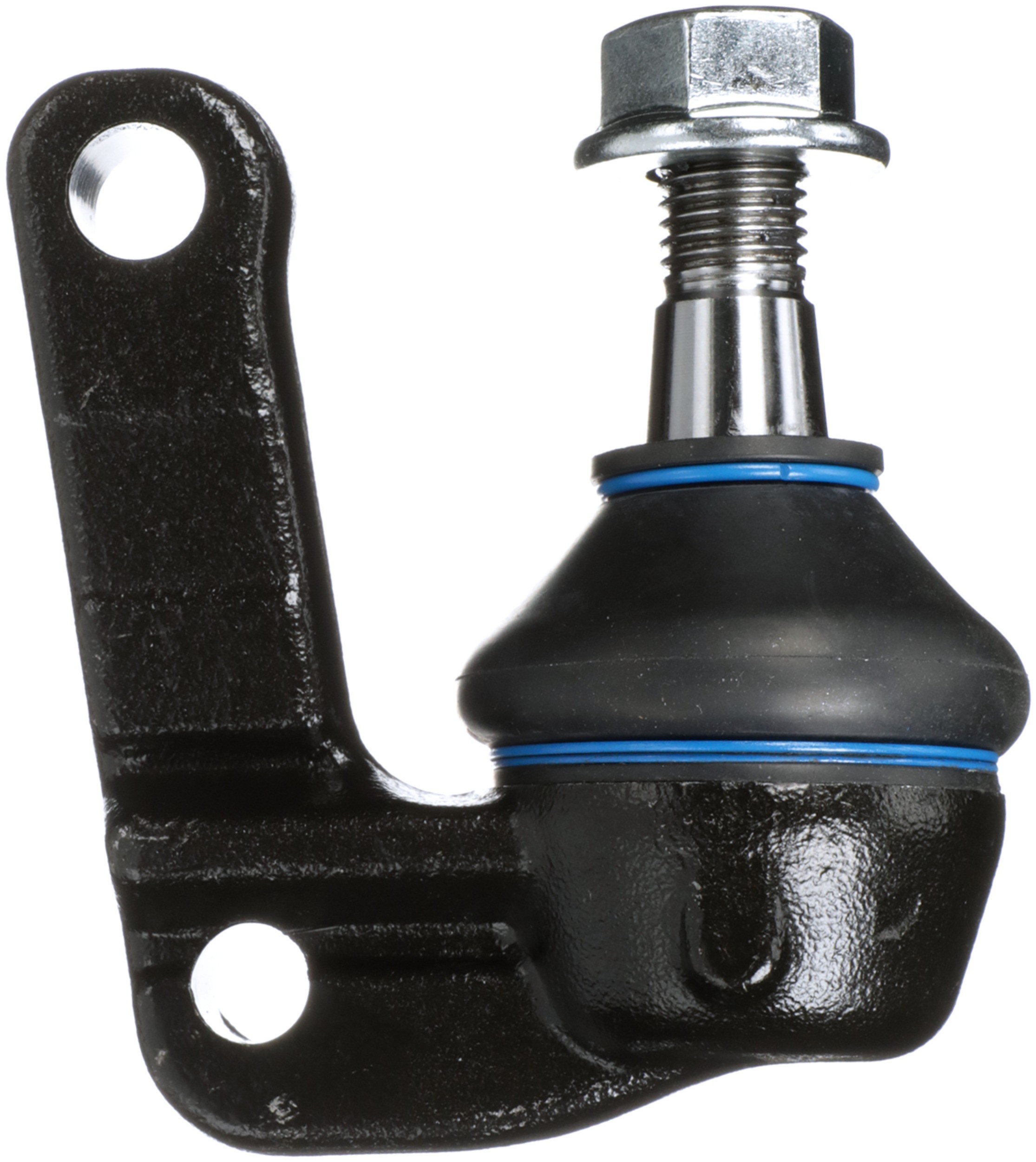 Delphi TC3817 Suspension Ball Joint - Image 2