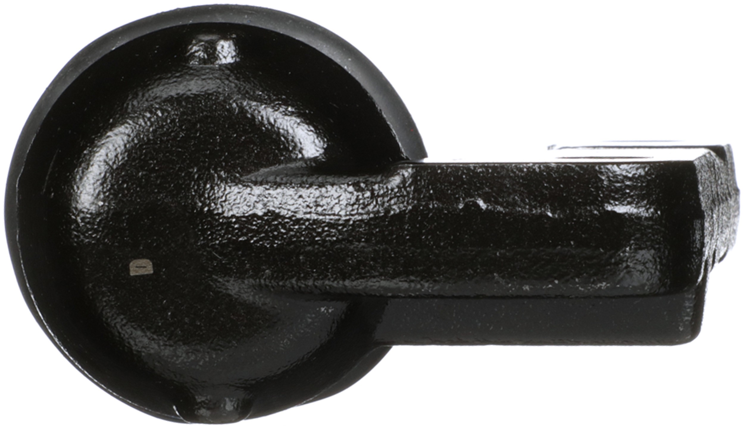 Delphi TC3817 Suspension Ball Joint - Image 3