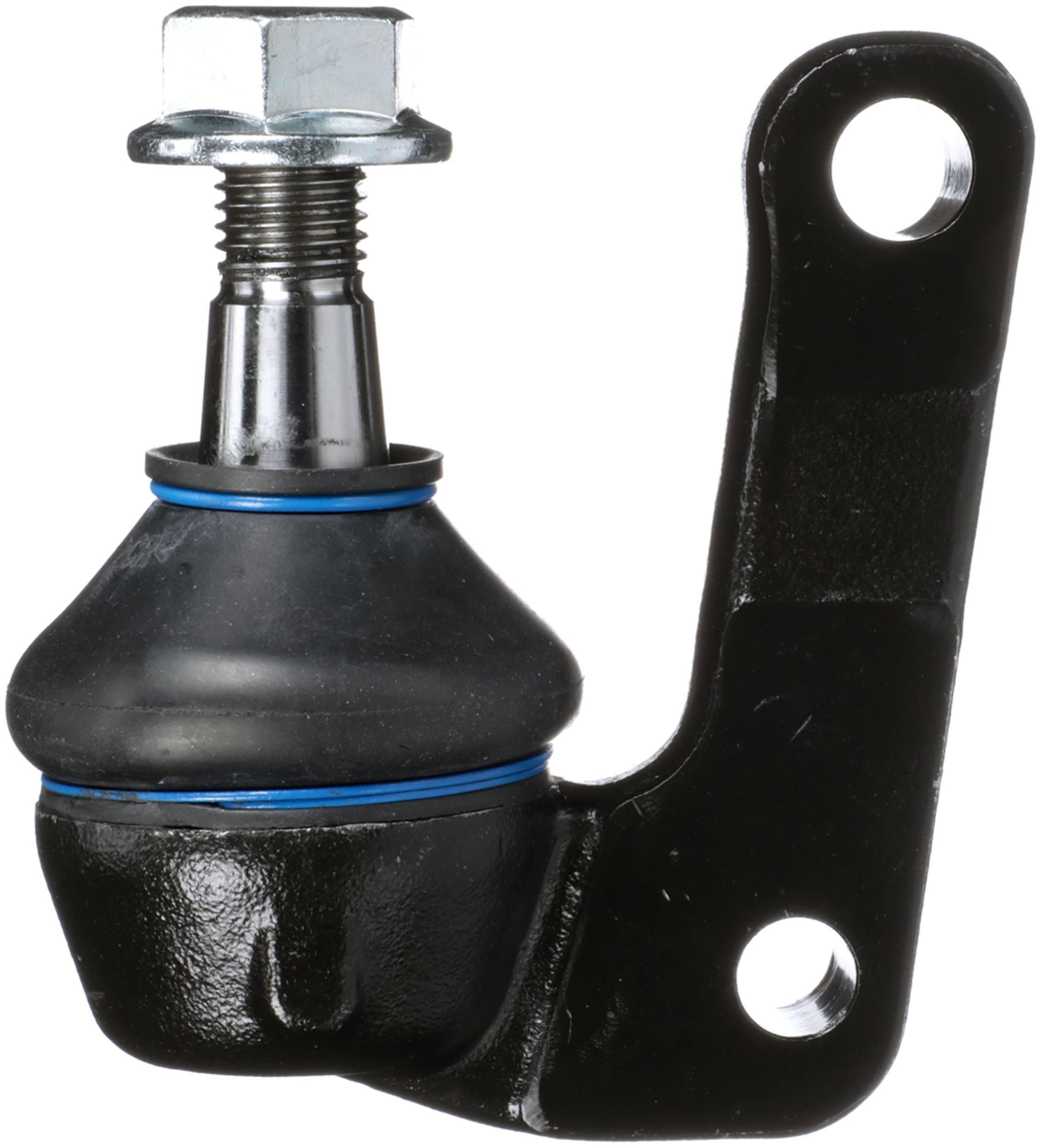 Delphi TC3817 Suspension Ball Joint - Image 4
