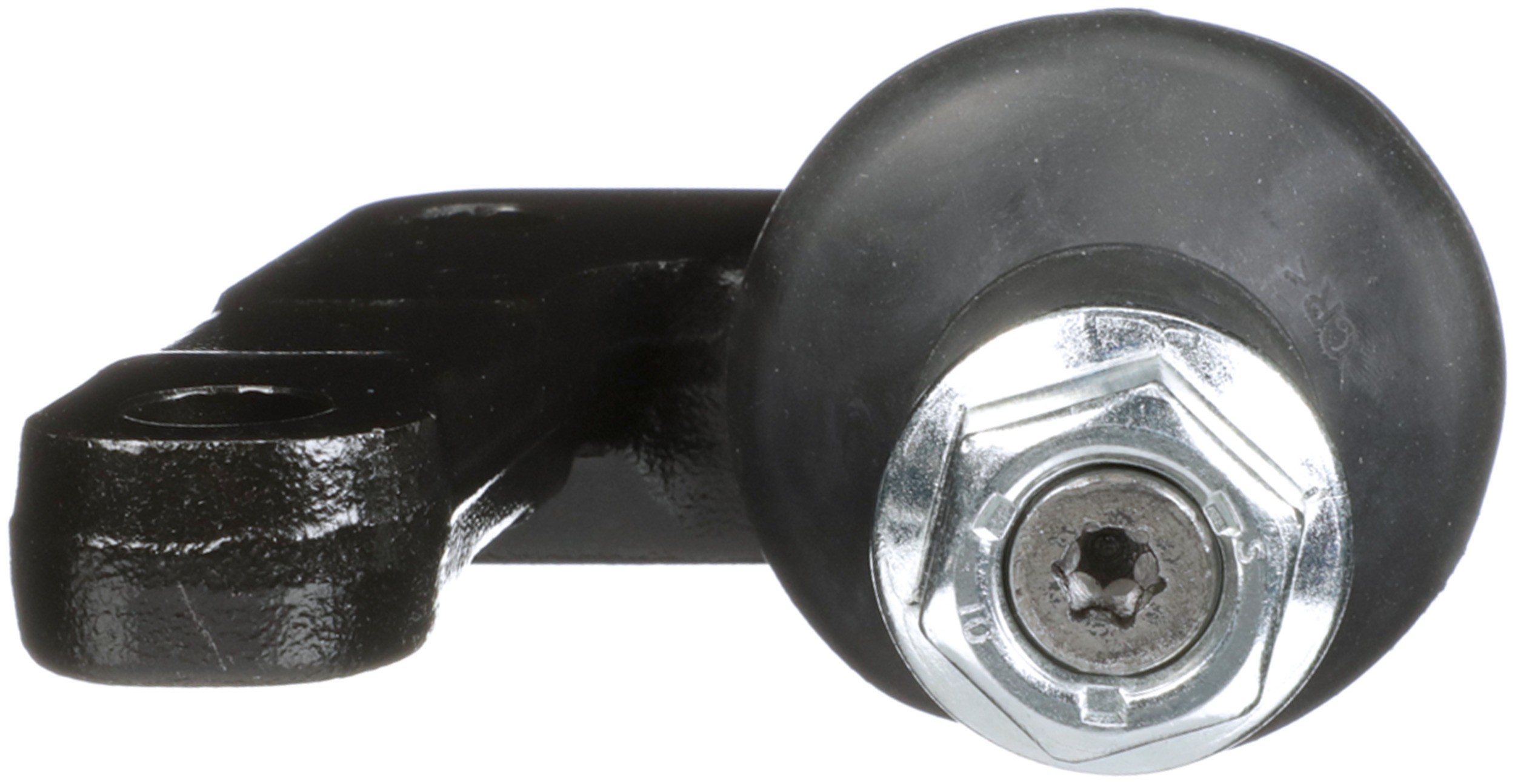 Delphi TC3817 Suspension Ball Joint - Image 5