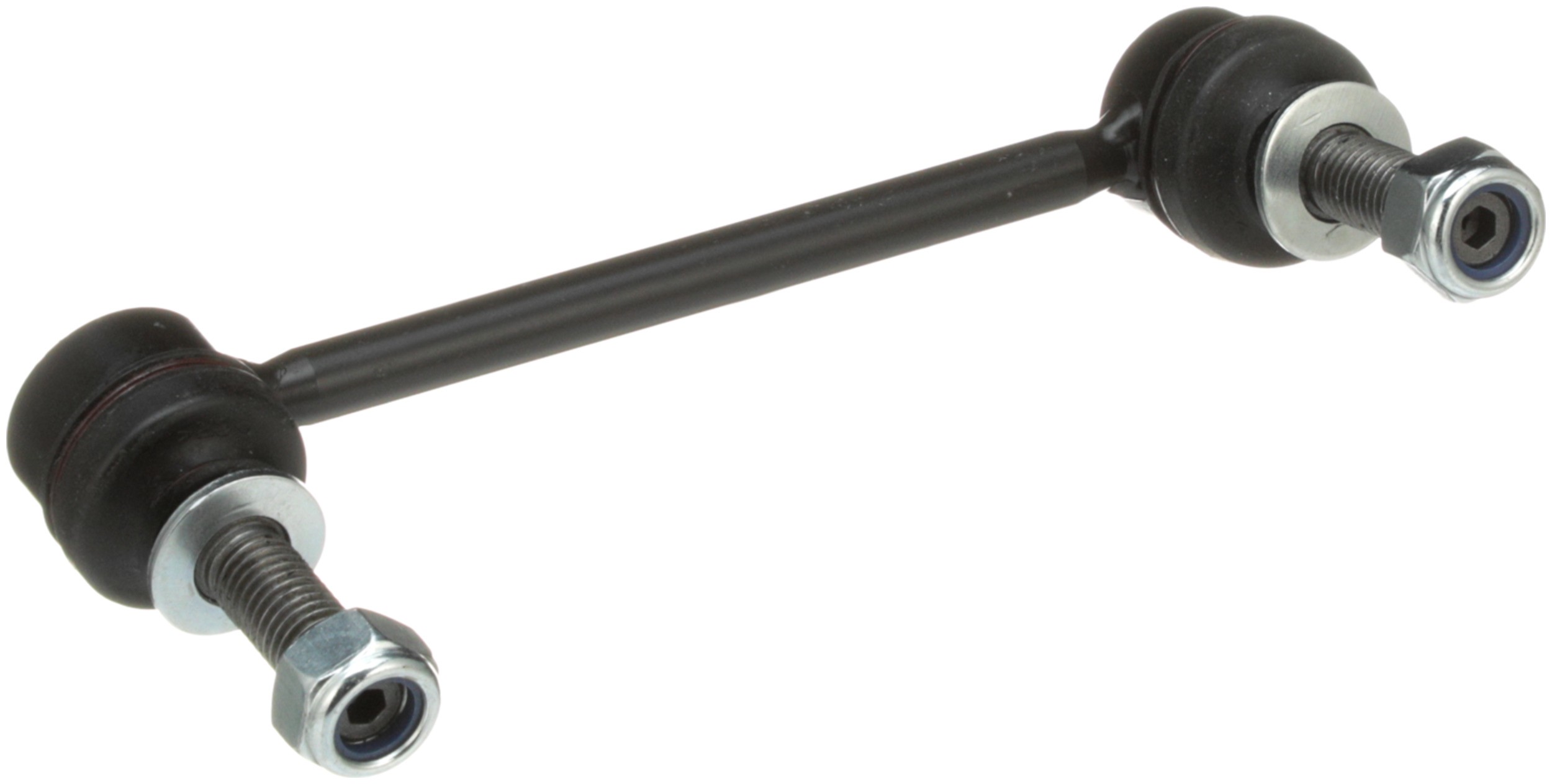 Delphi TC3818 Suspension Stabilizer Bar Link