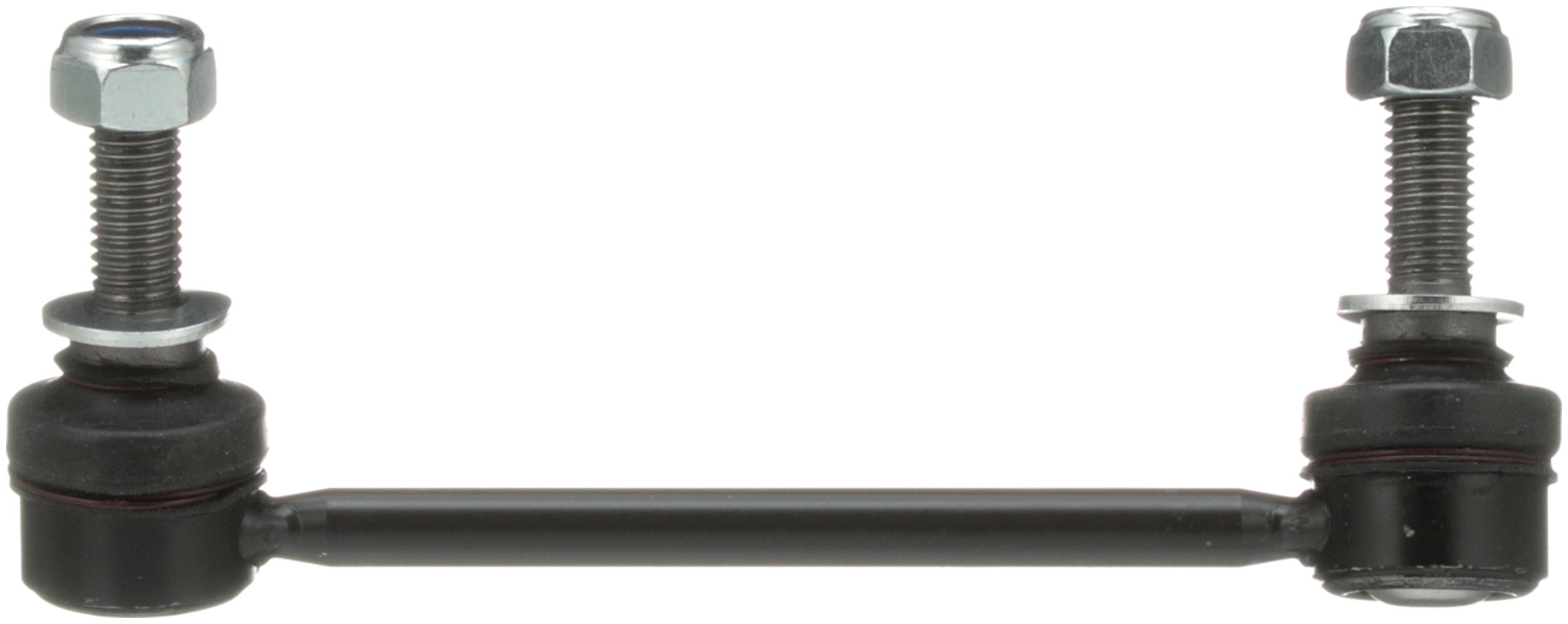 Delphi TC3818 Suspension Stabilizer Bar Link - Image 2