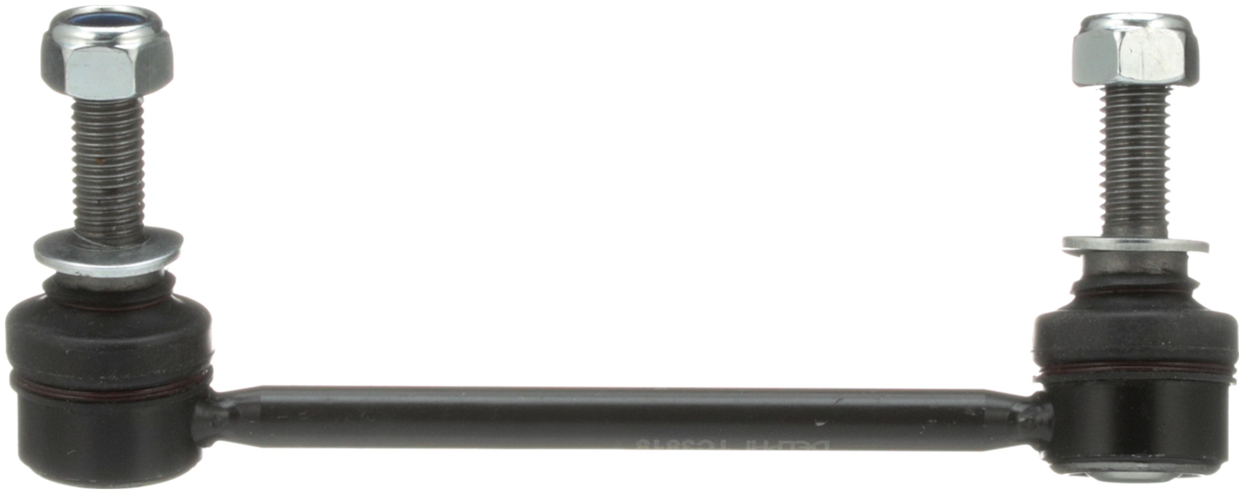 Delphi TC3818 Suspension Stabilizer Bar Link - Image 3