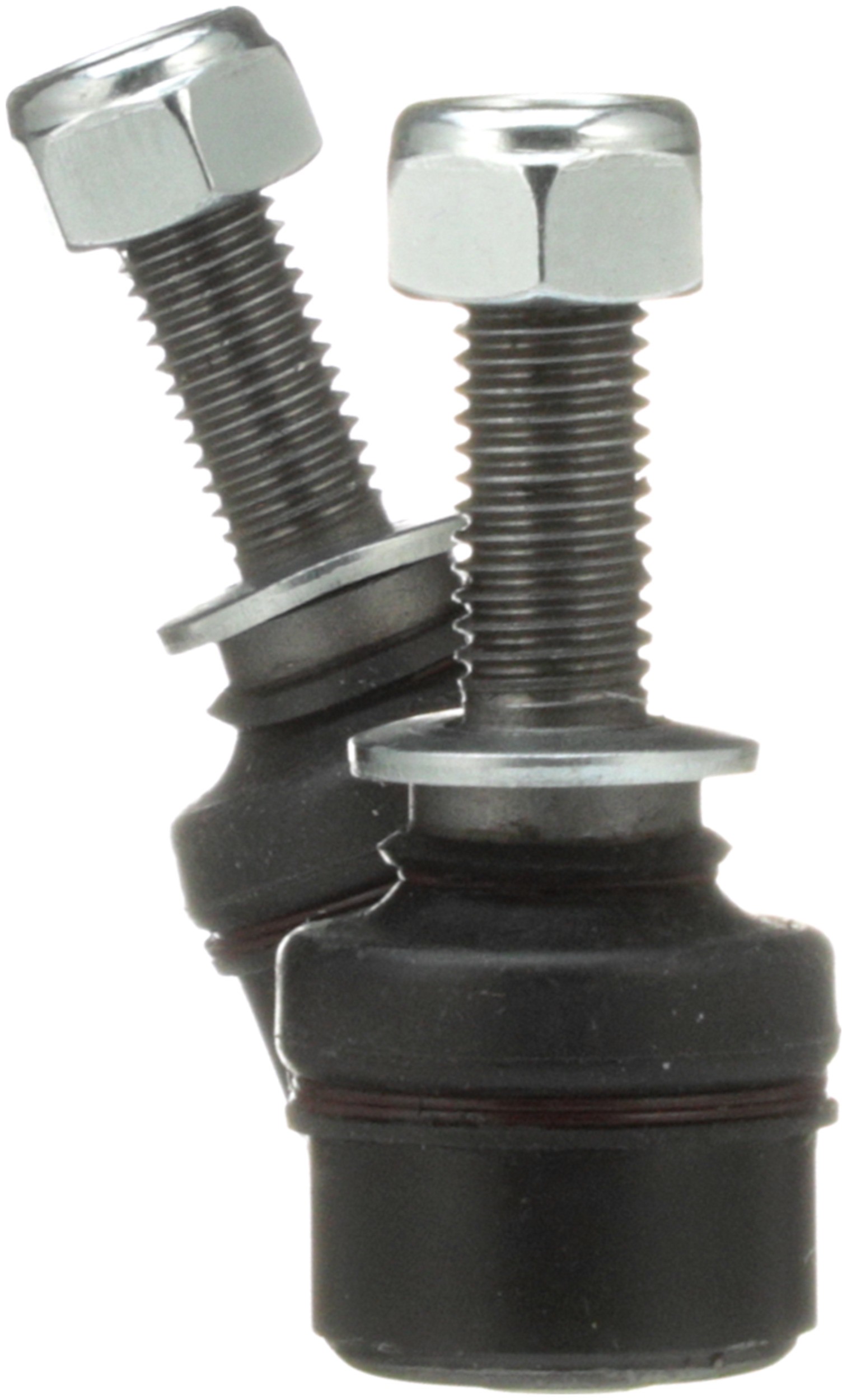 Delphi TC3818 Suspension Stabilizer Bar Link - Image 4