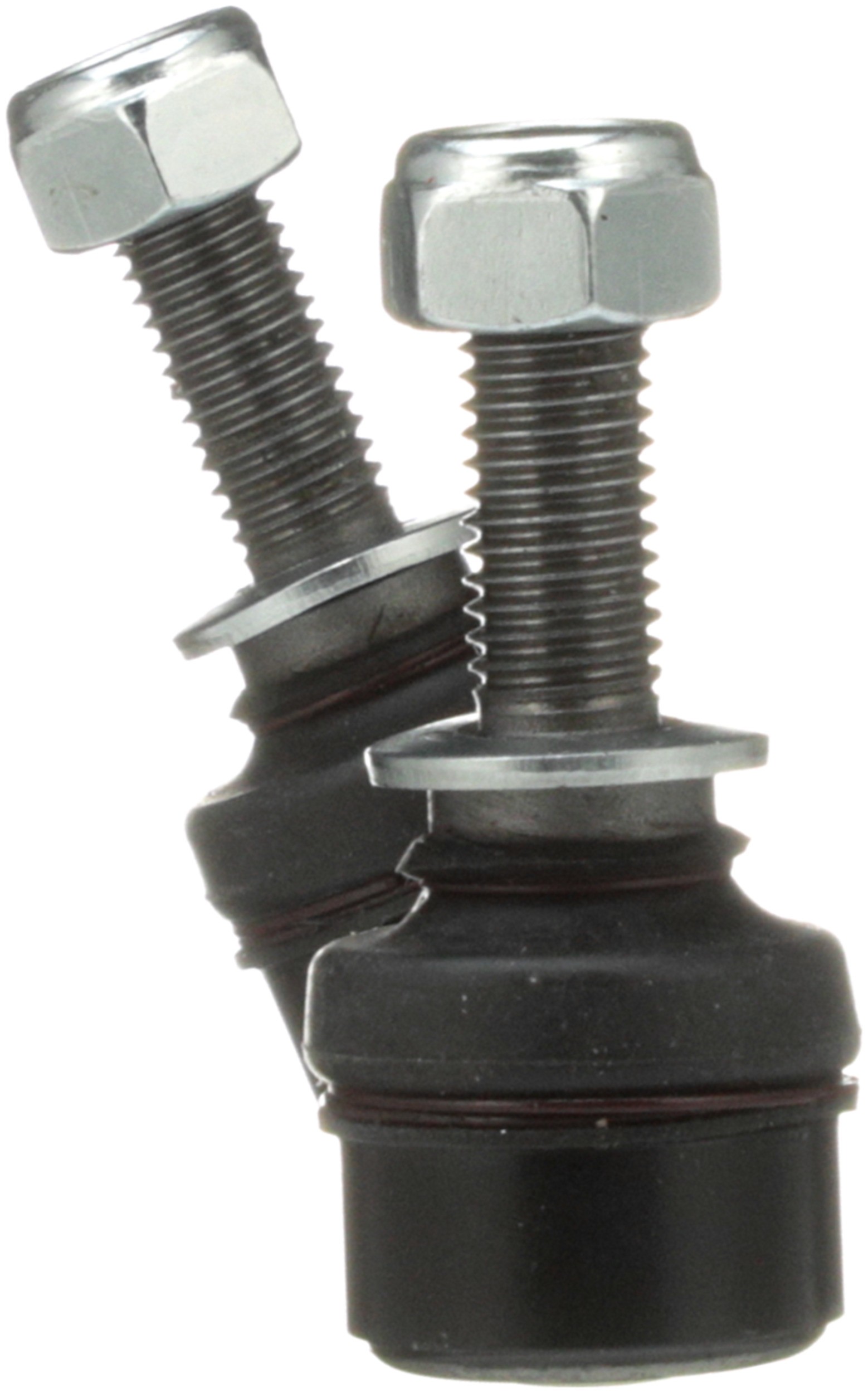 Delphi TC3818 Suspension Stabilizer Bar Link - Image 5