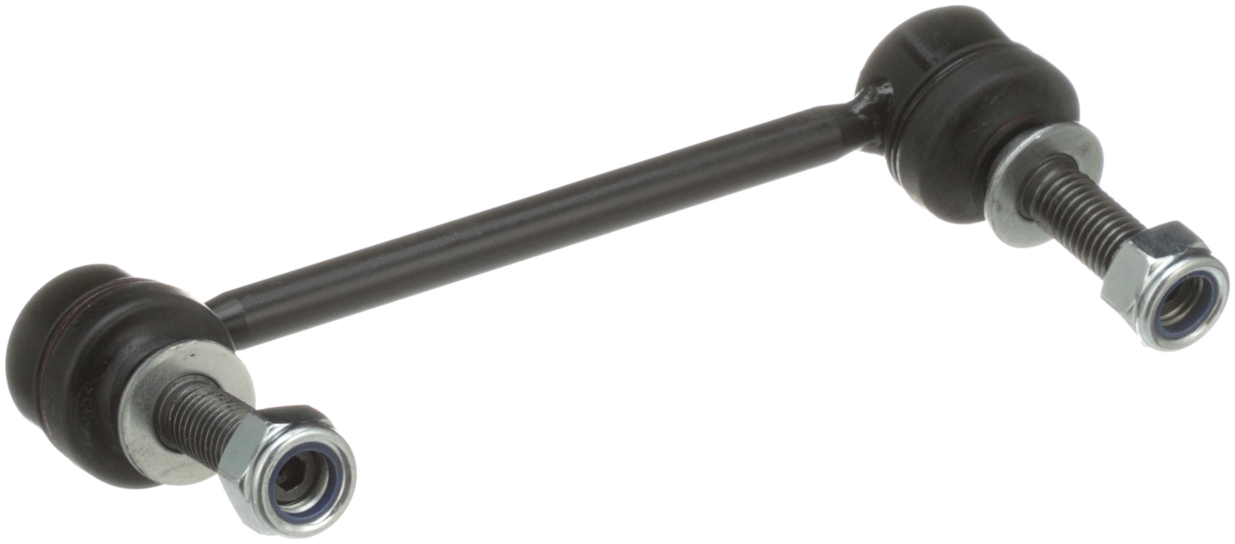 Delphi TC3819 Suspension Stabilizer Bar Link