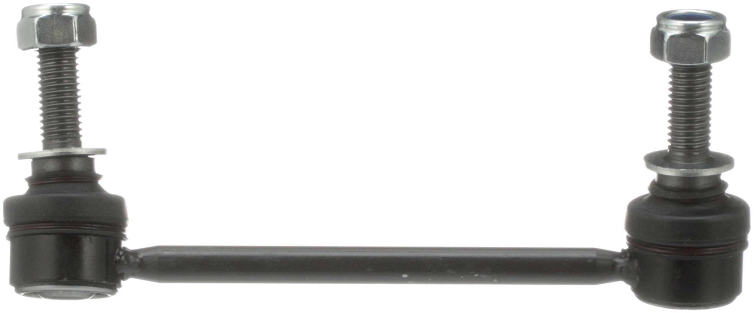 Delphi TC3819 Suspension Stabilizer Bar Link - Image 2
